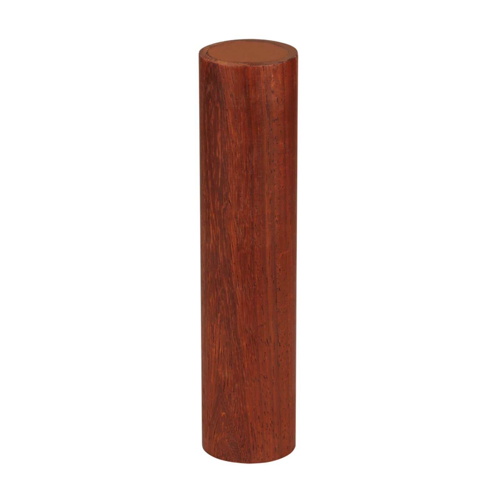 Wooden Percussion Tube Hardwood