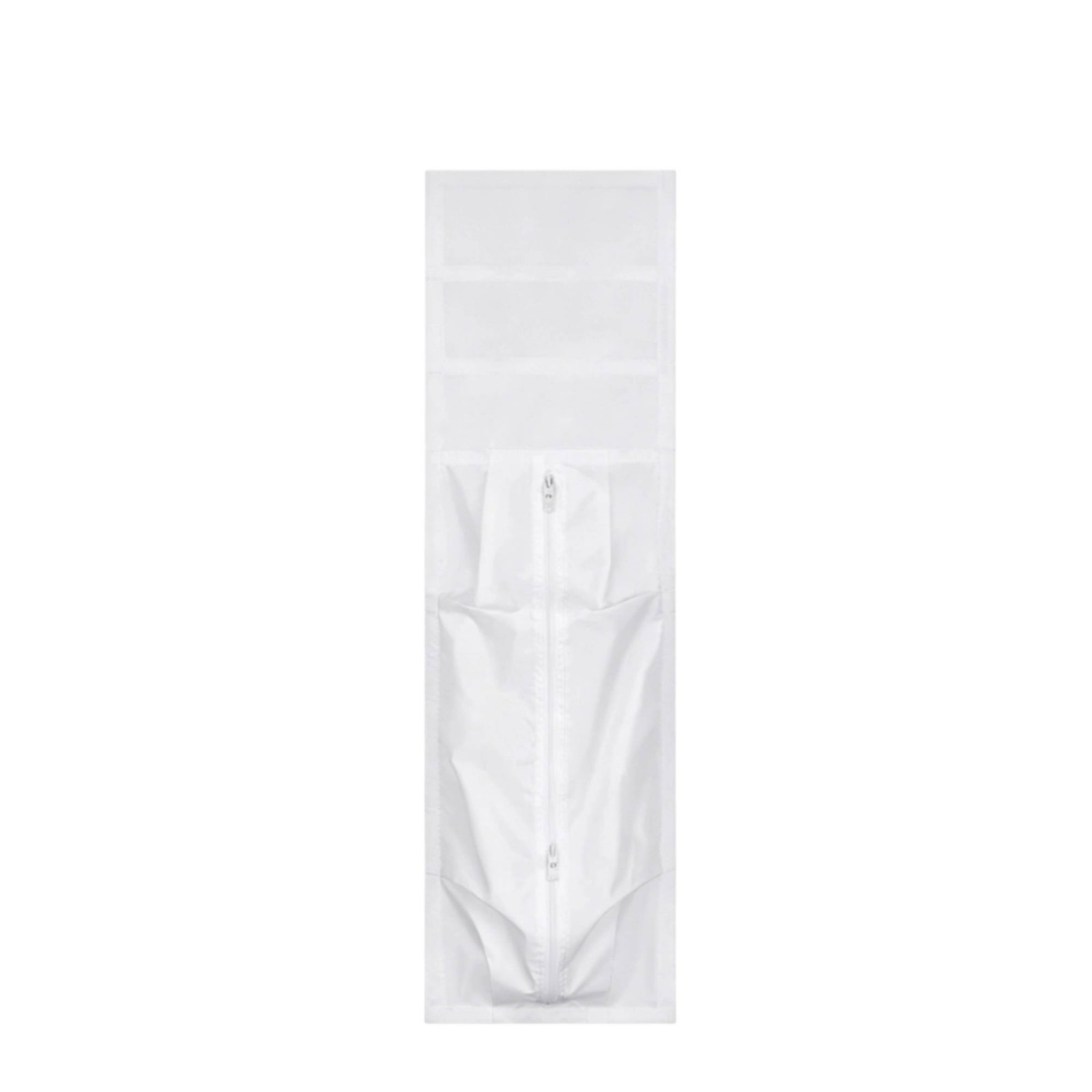 Set of 4 Air Cooler Sealing Cloth