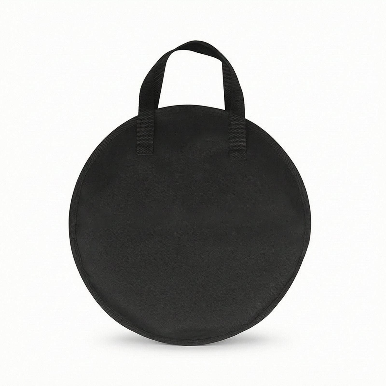 Storage Bag Round Oxford Cloth