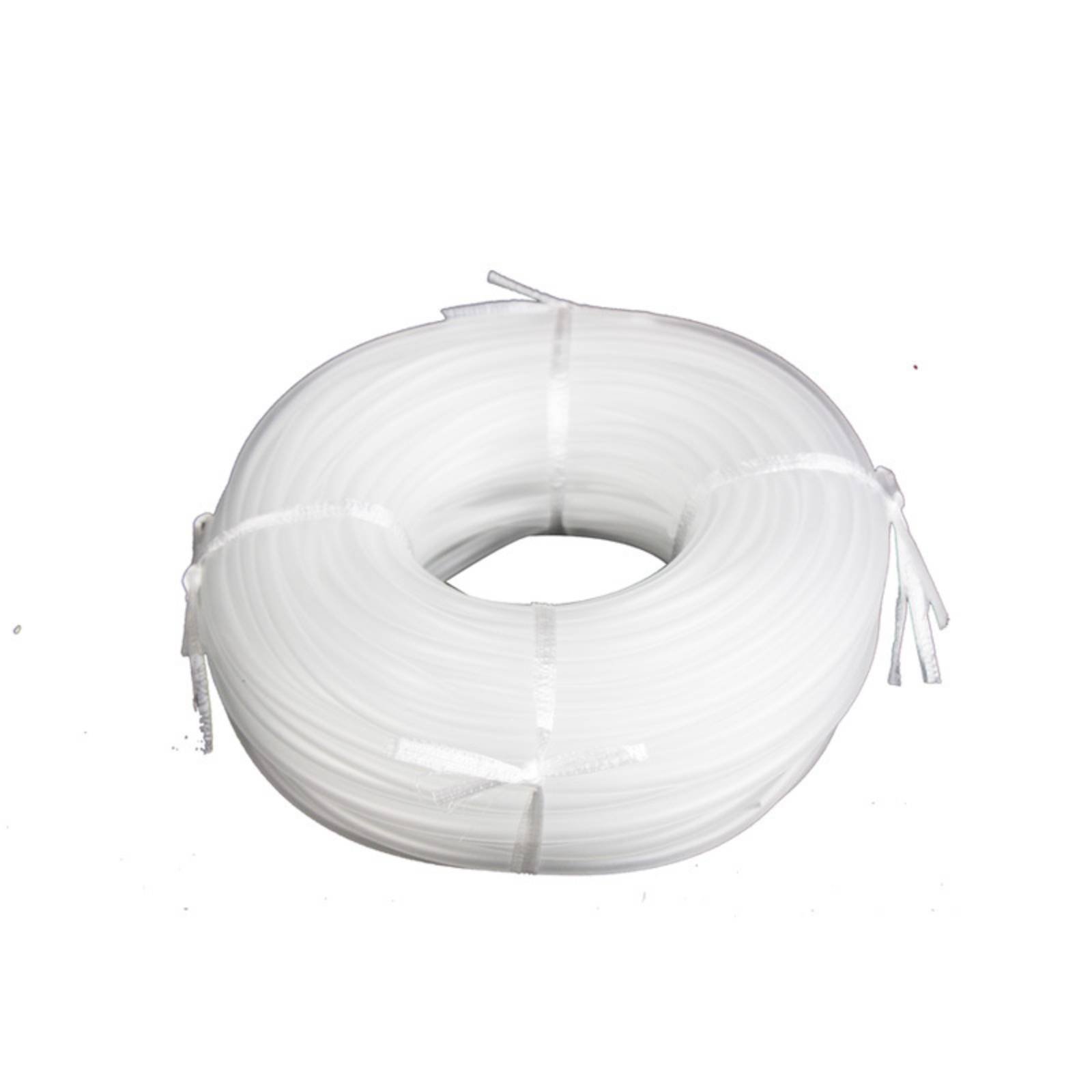 Air Tube 4mm Aquarium