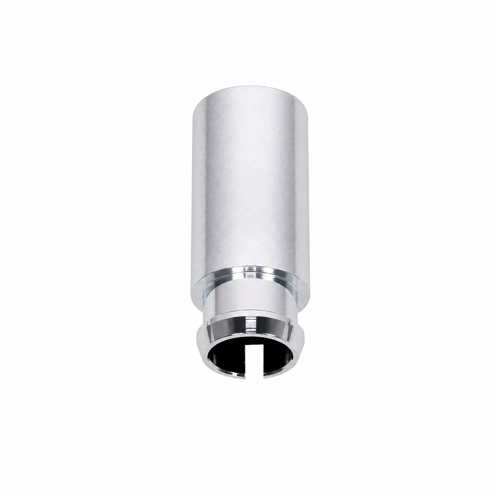 Aluminum Gear Shifter Retainer