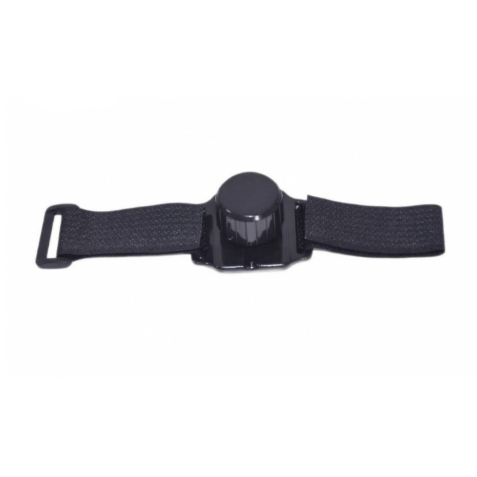 Backpack Umbrella Clip