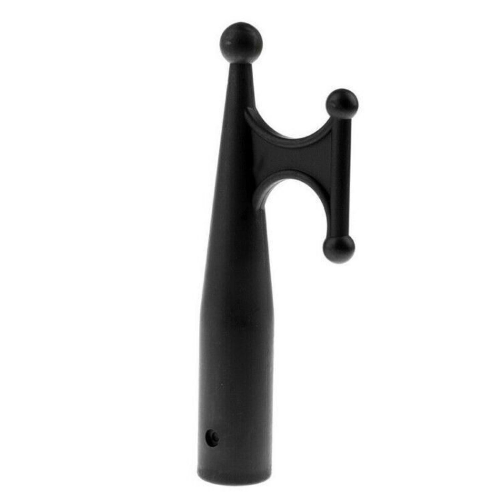Set of 6 Nylon Boat Hook