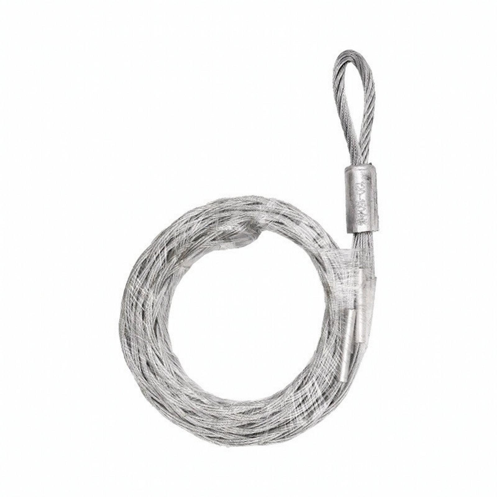 Anti-Slip Cable Pulling Sleeve
