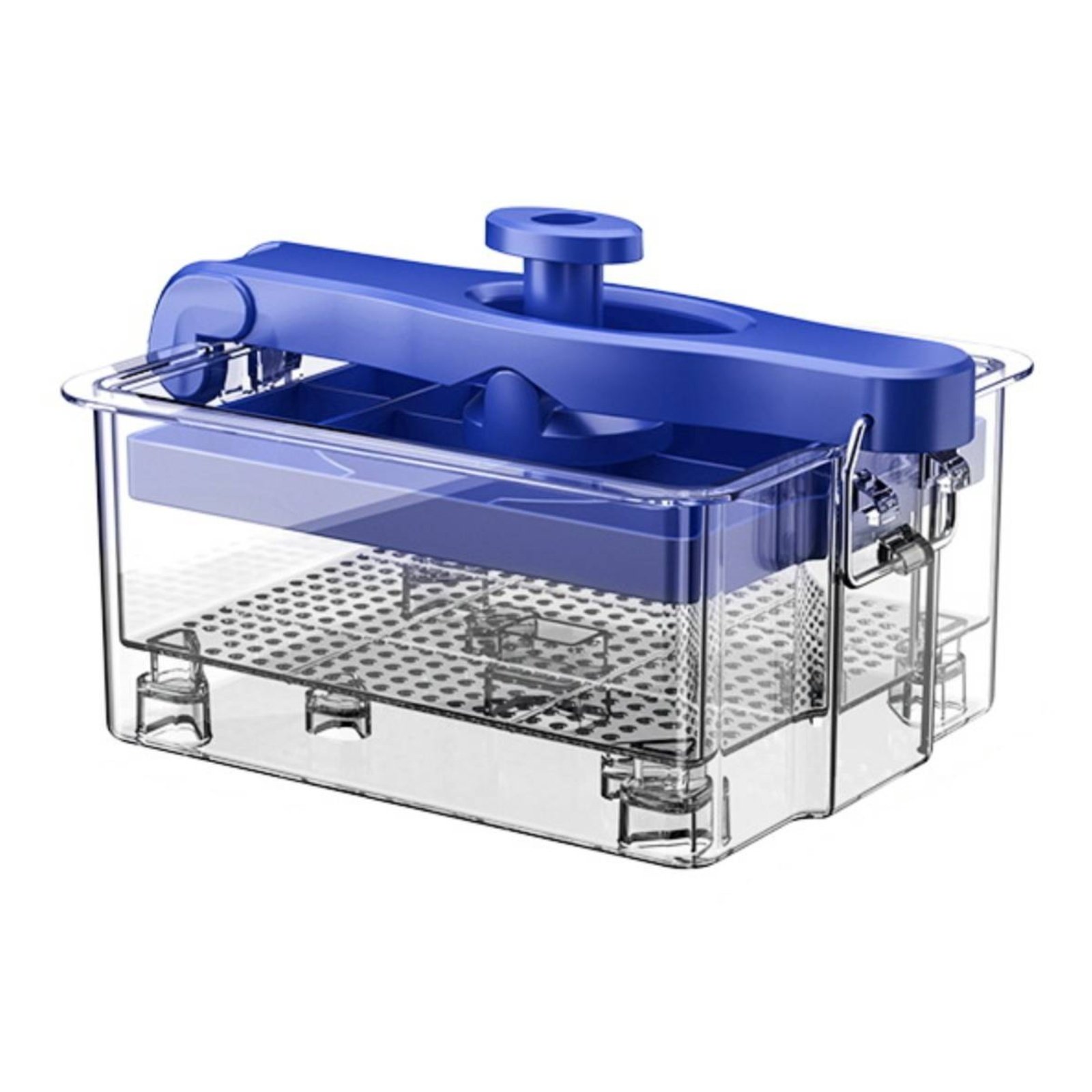 BPA Tofu Press