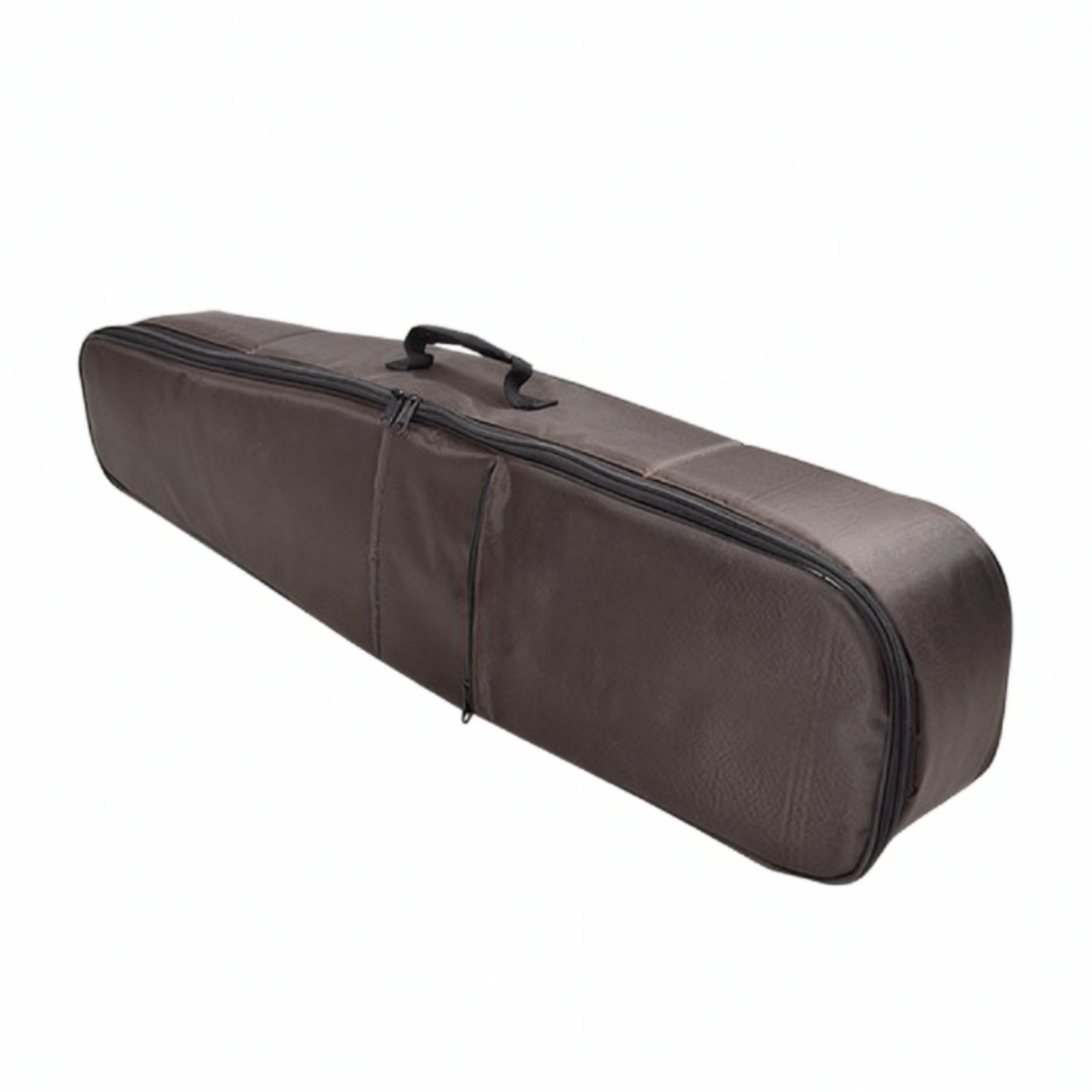 Padded Instrument Carrying Case