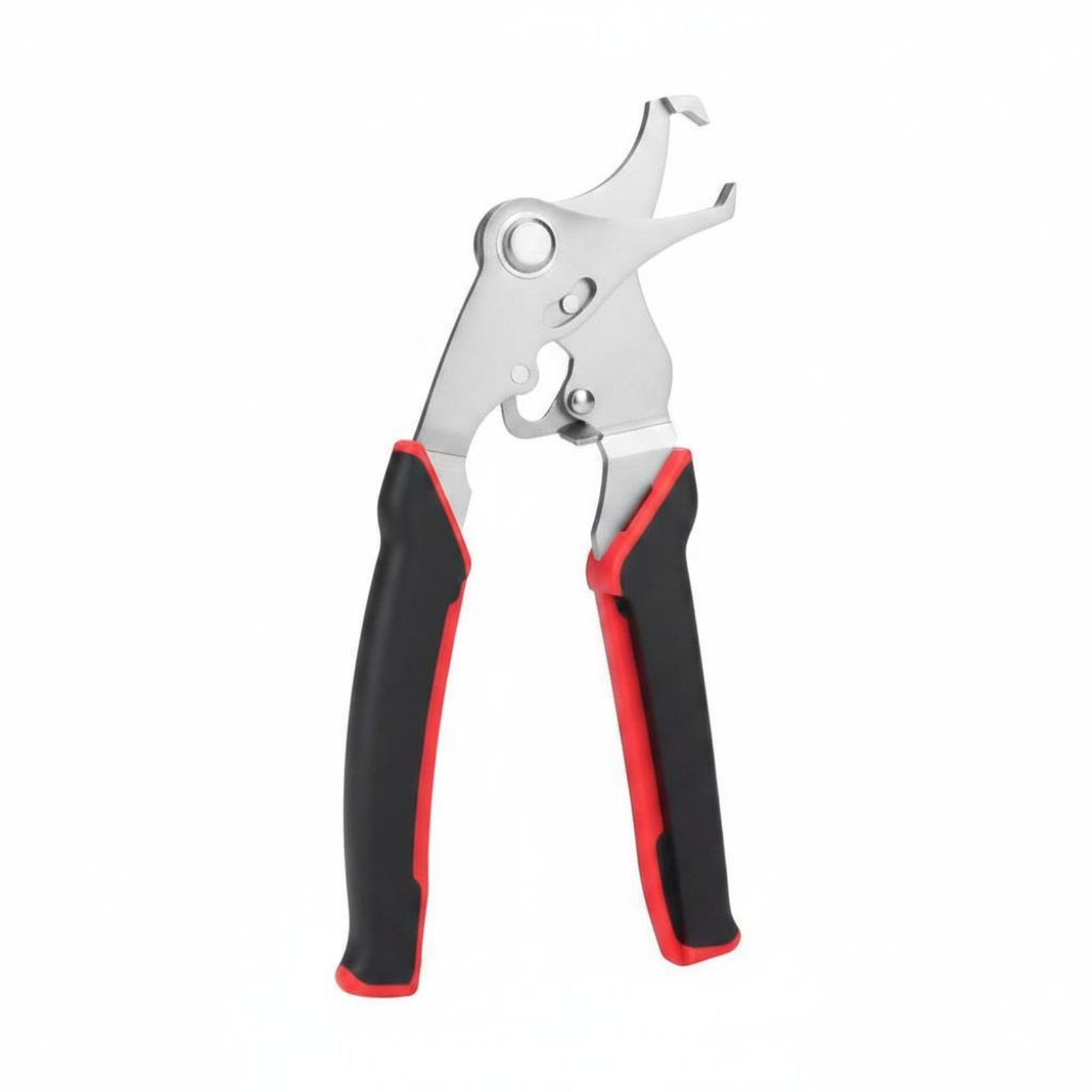 Set of 5 Trim Removal Tool