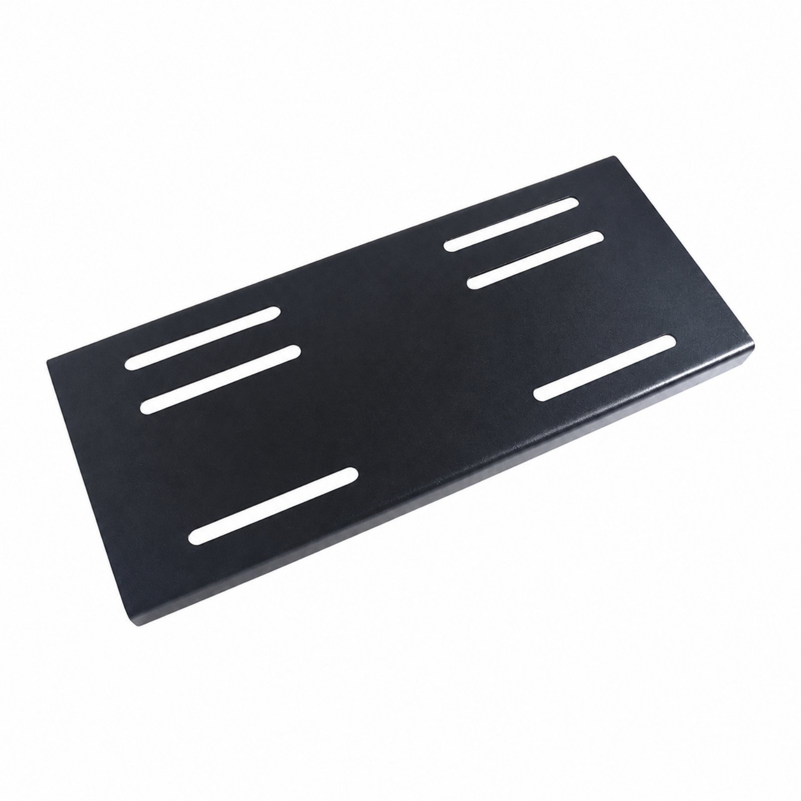 Adjustable Steel Engine Mounting Plate