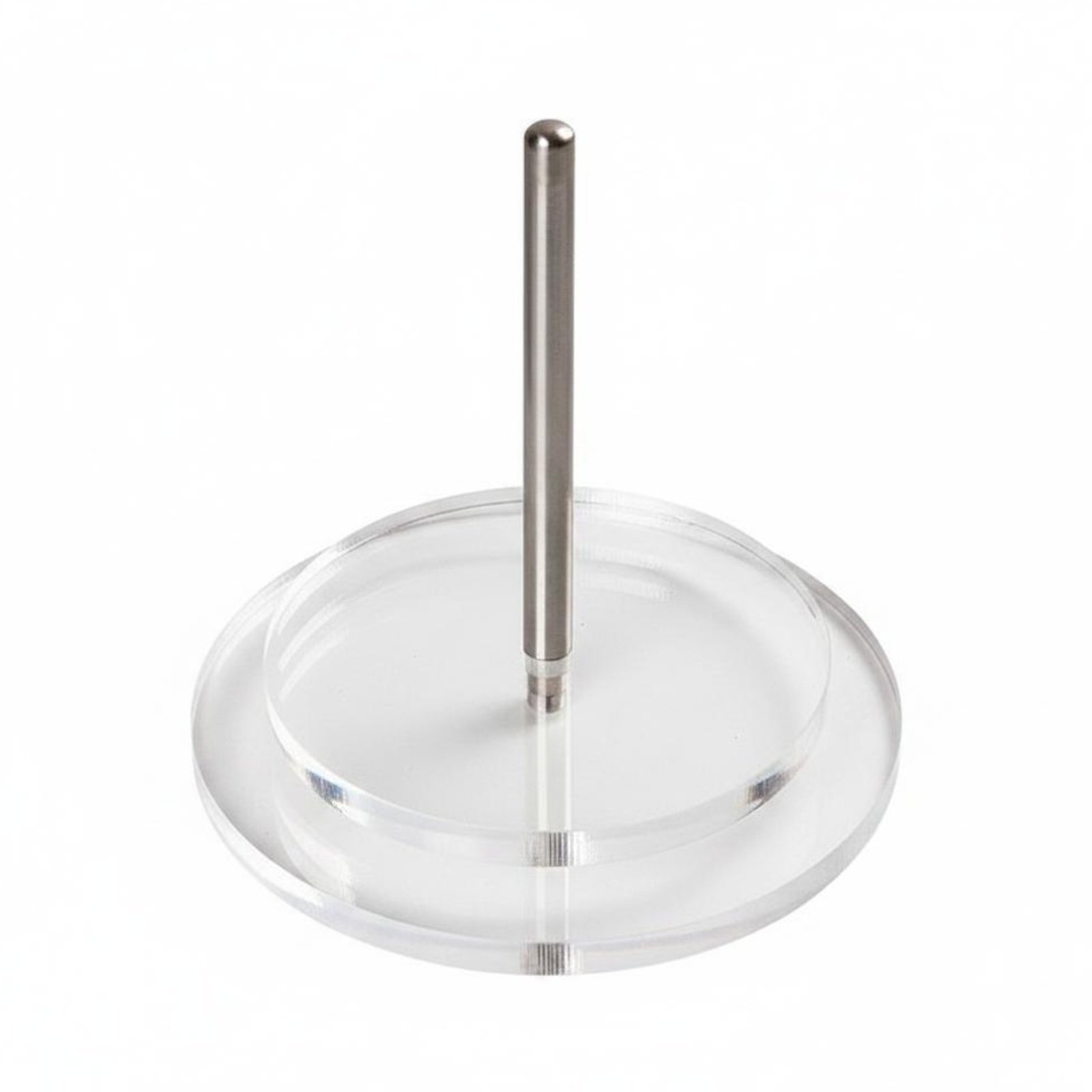 Rotating Yarn Holder – Large