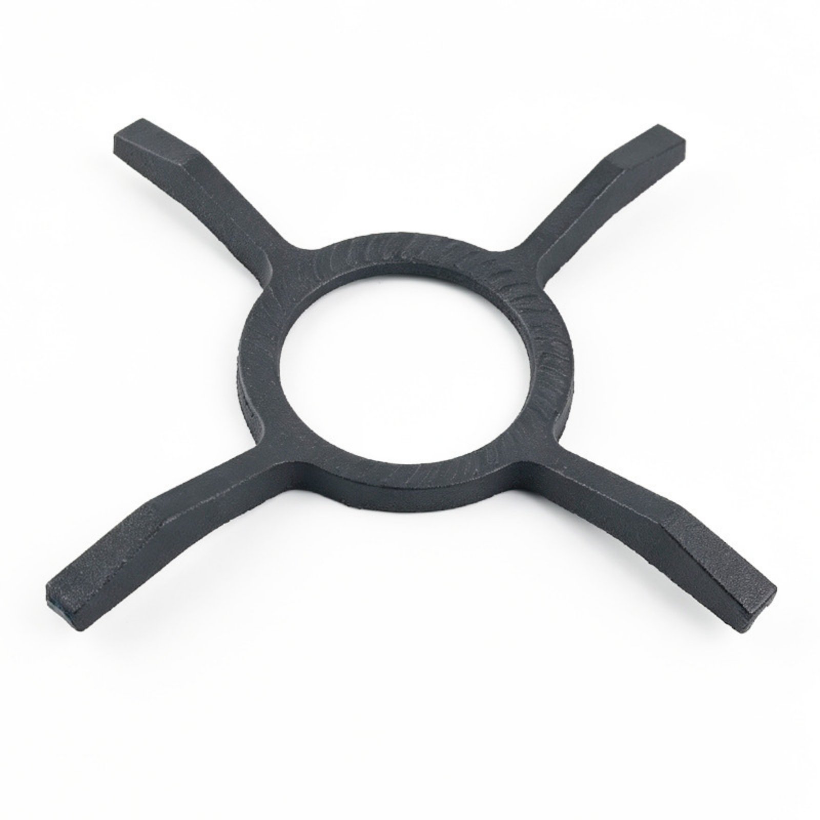 Cast Iron Gas Support Reducer