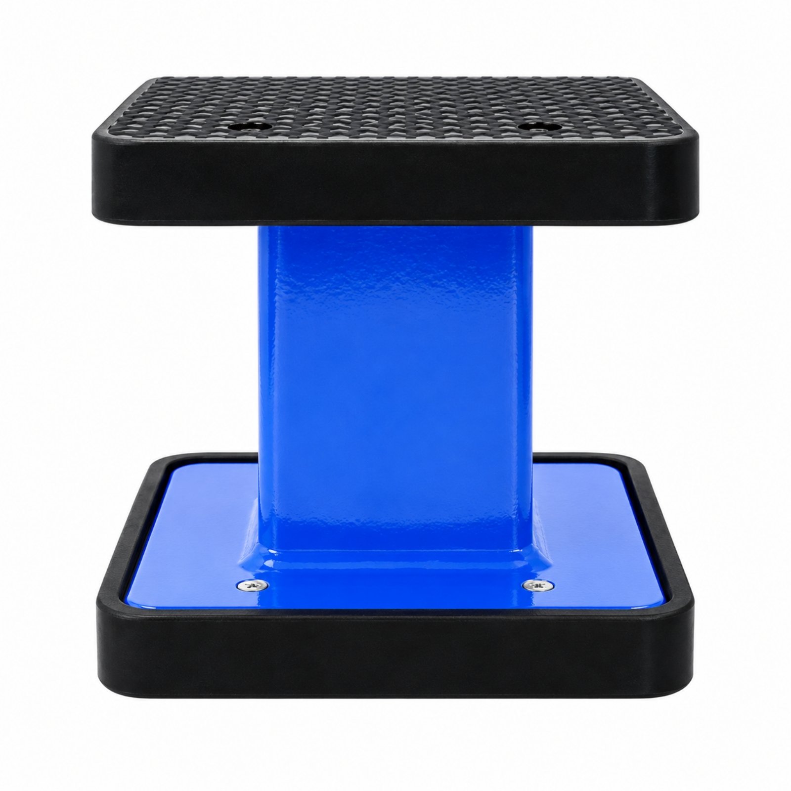 Scissor-Lift Support Riser
