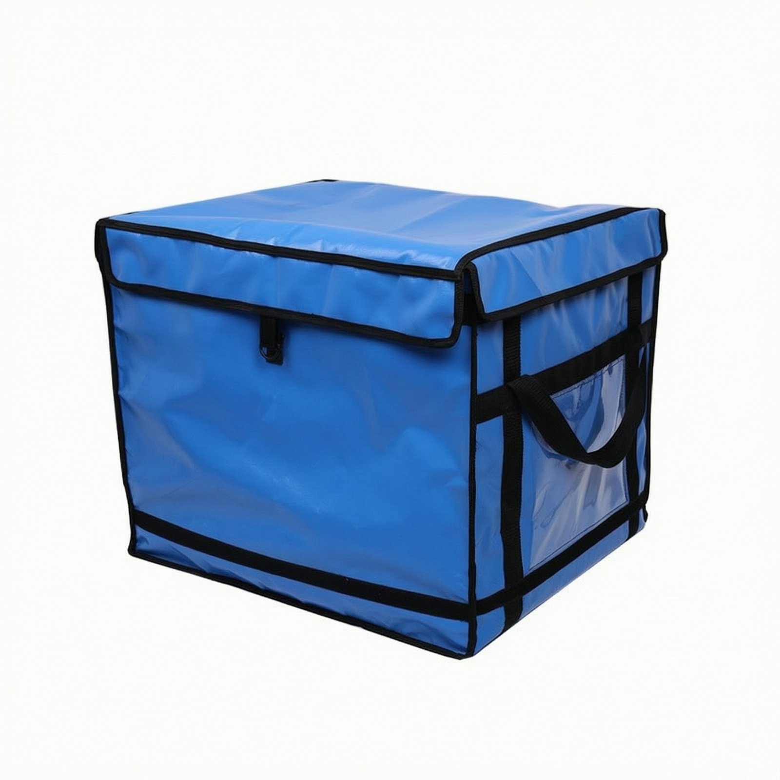 Insulated Picnic Meal Carrier
