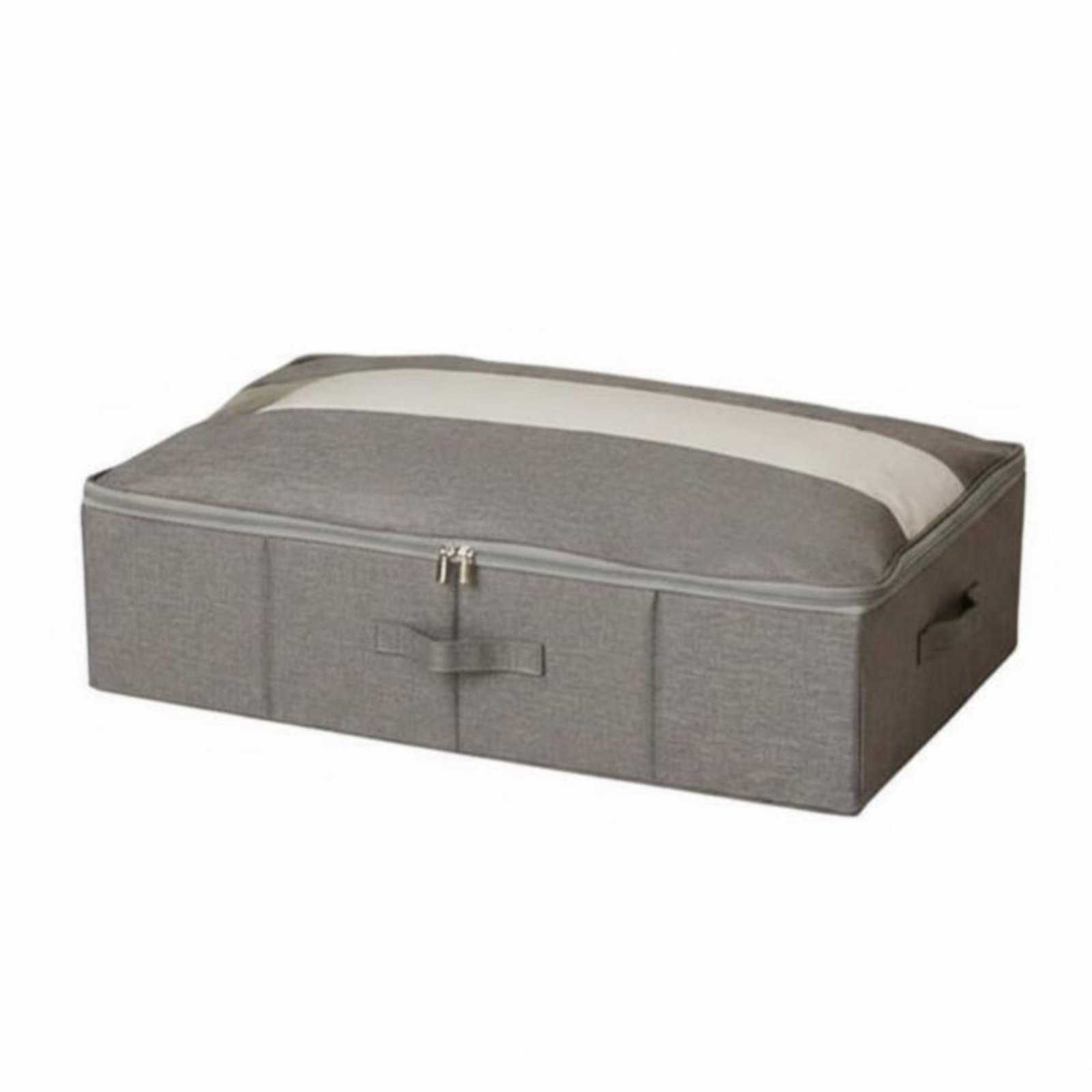 Fabric Container Underbed