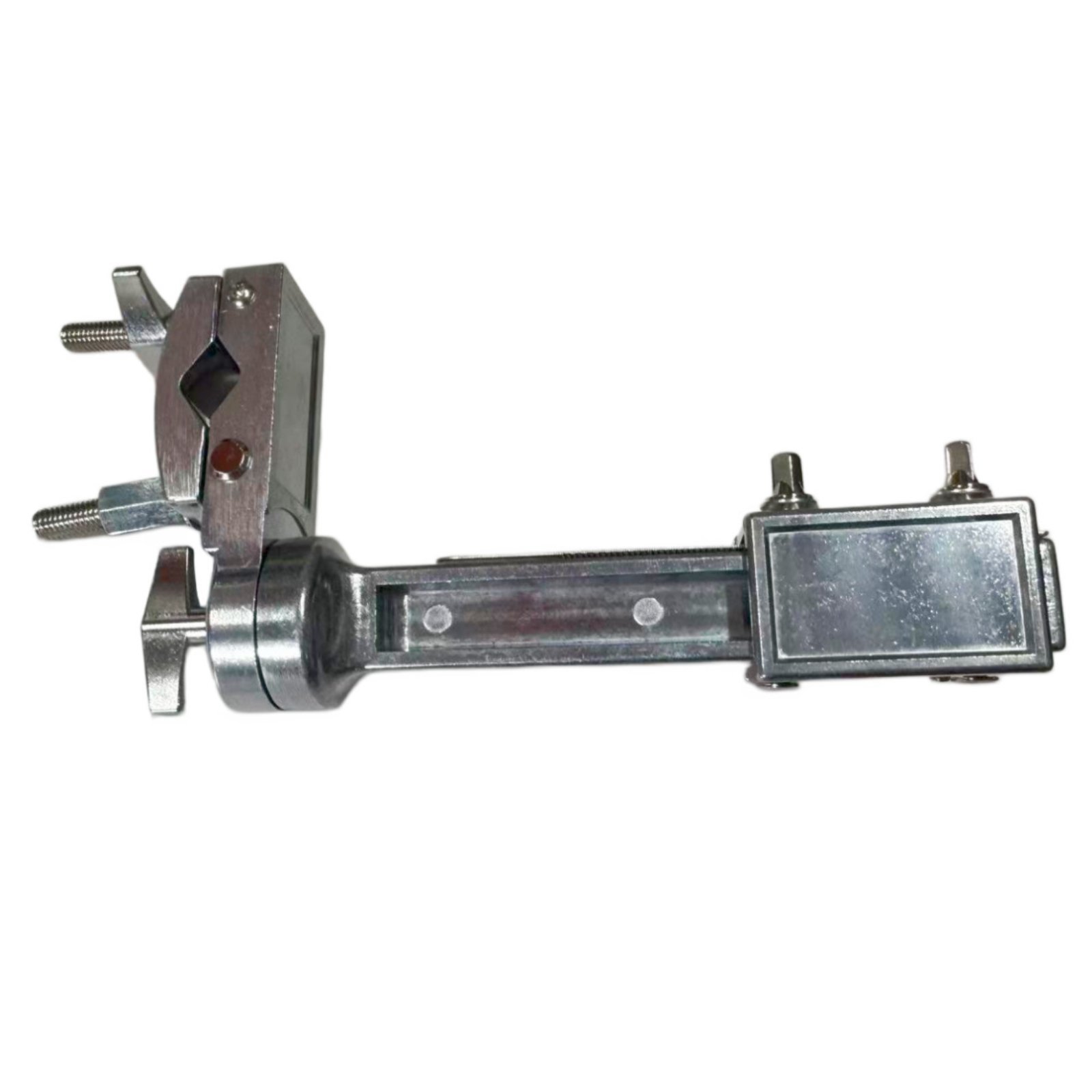 Universal Drum Holder