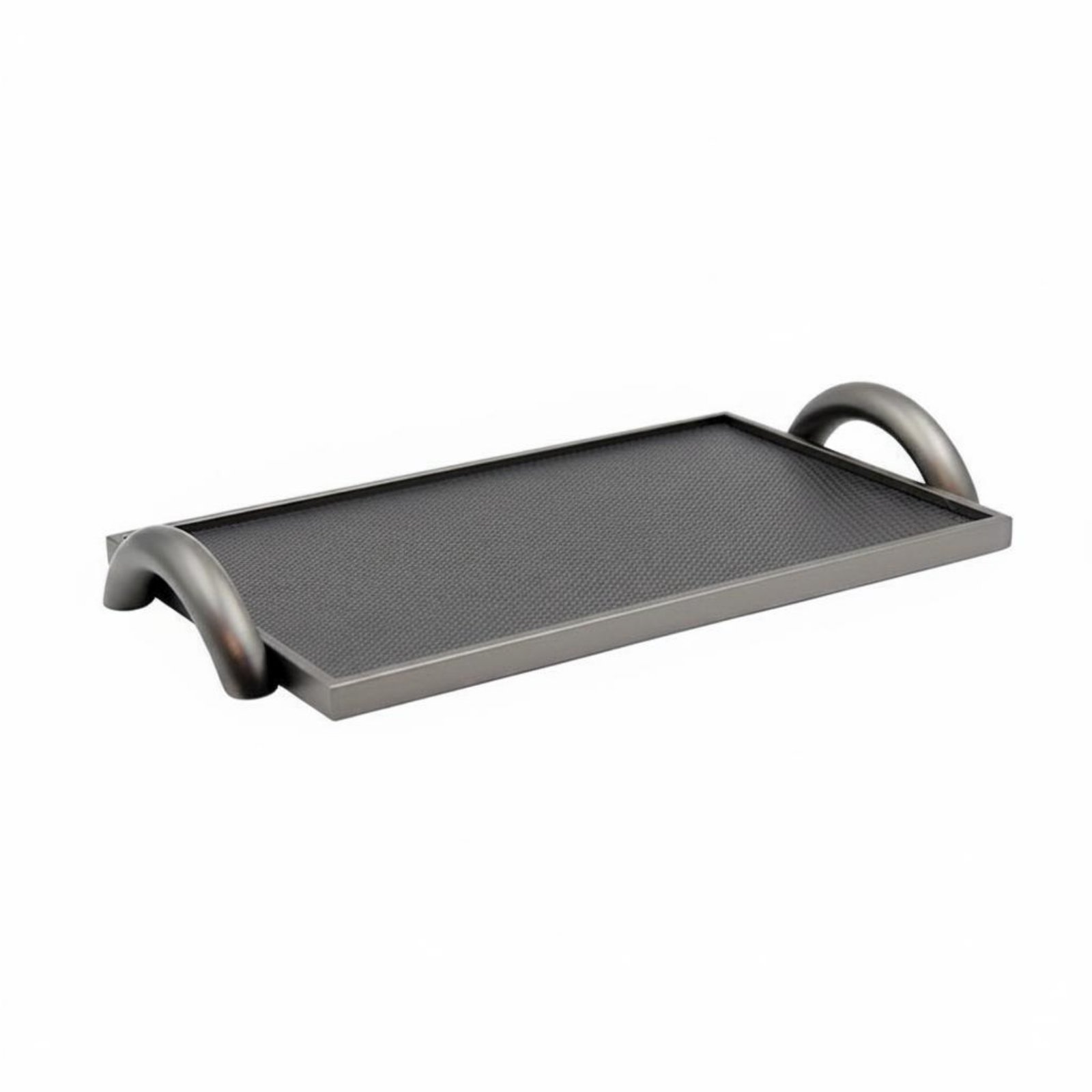 Decorative Rectangle Tray