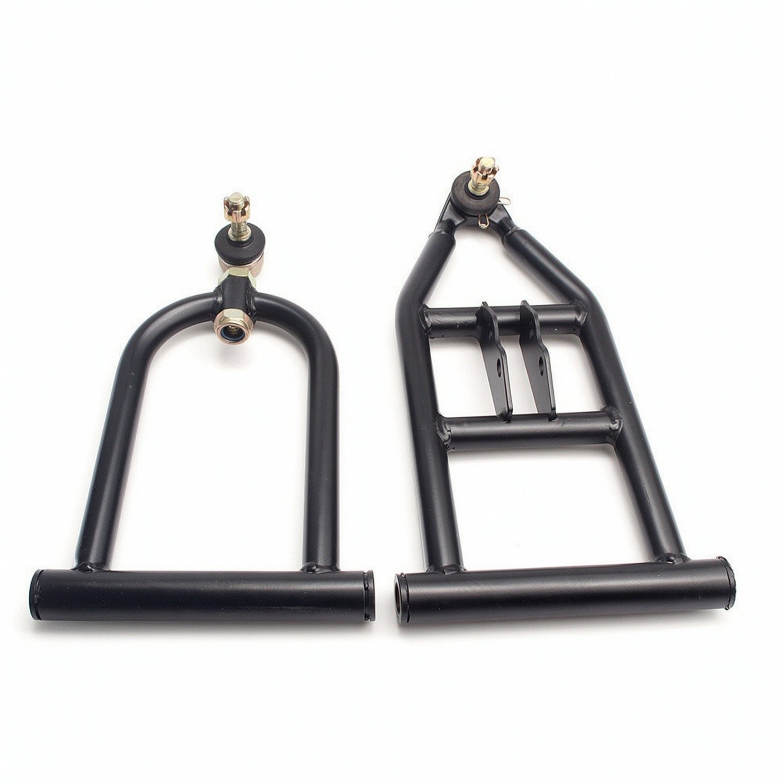 340mm Front Control Arm