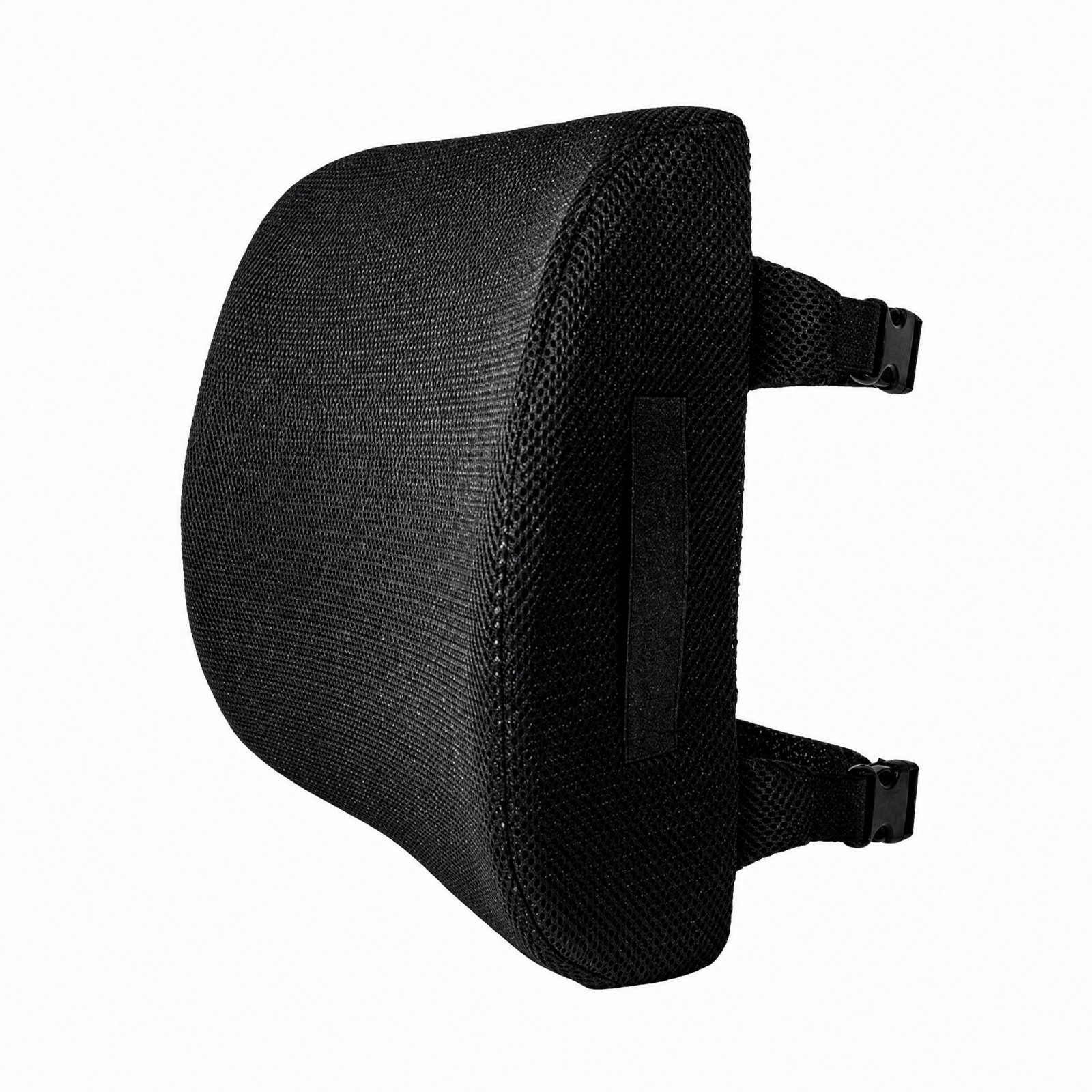 Adjustable Support Pillow