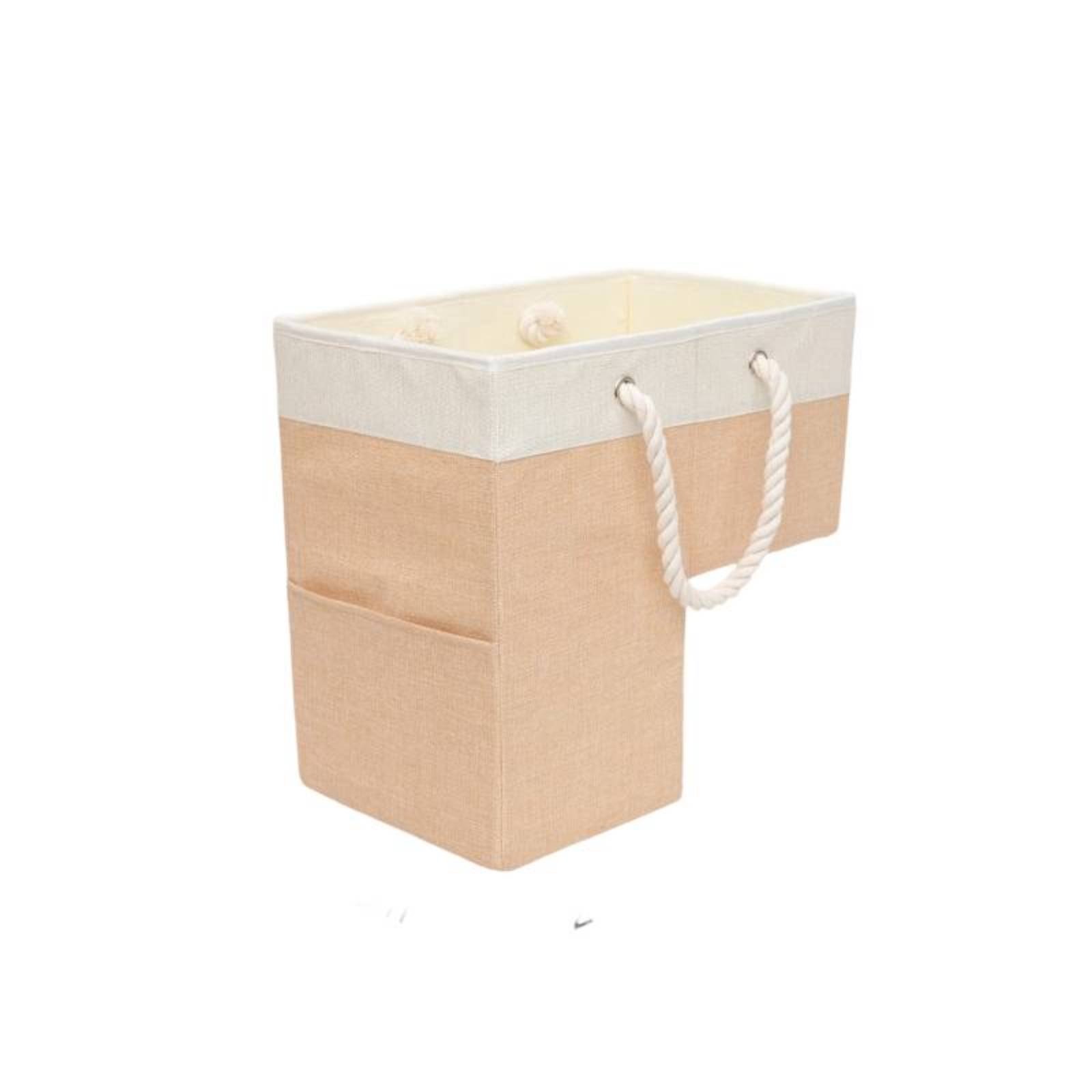 Stair Storage Basket