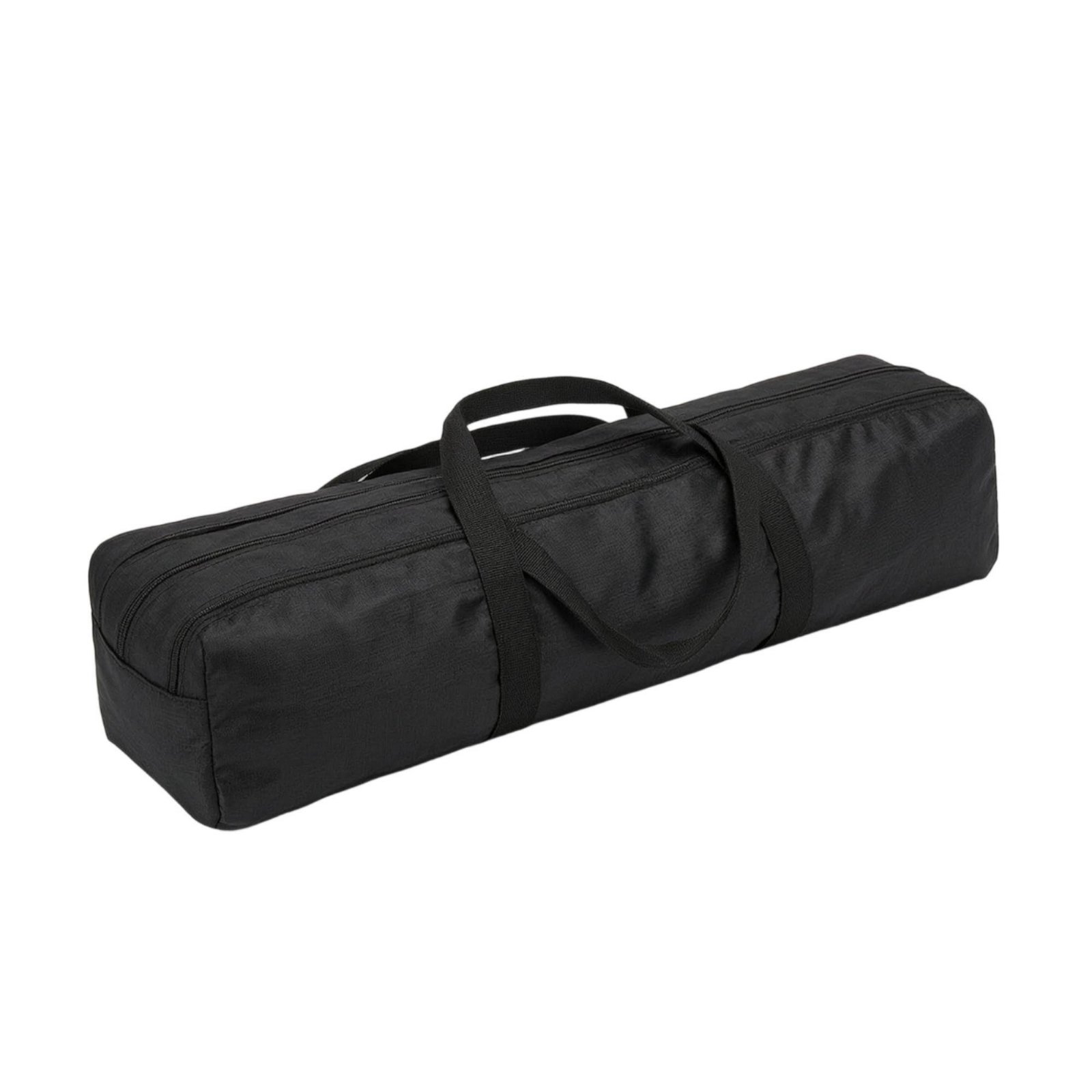 Folding Chair Bag – Black, 73-20-18cm