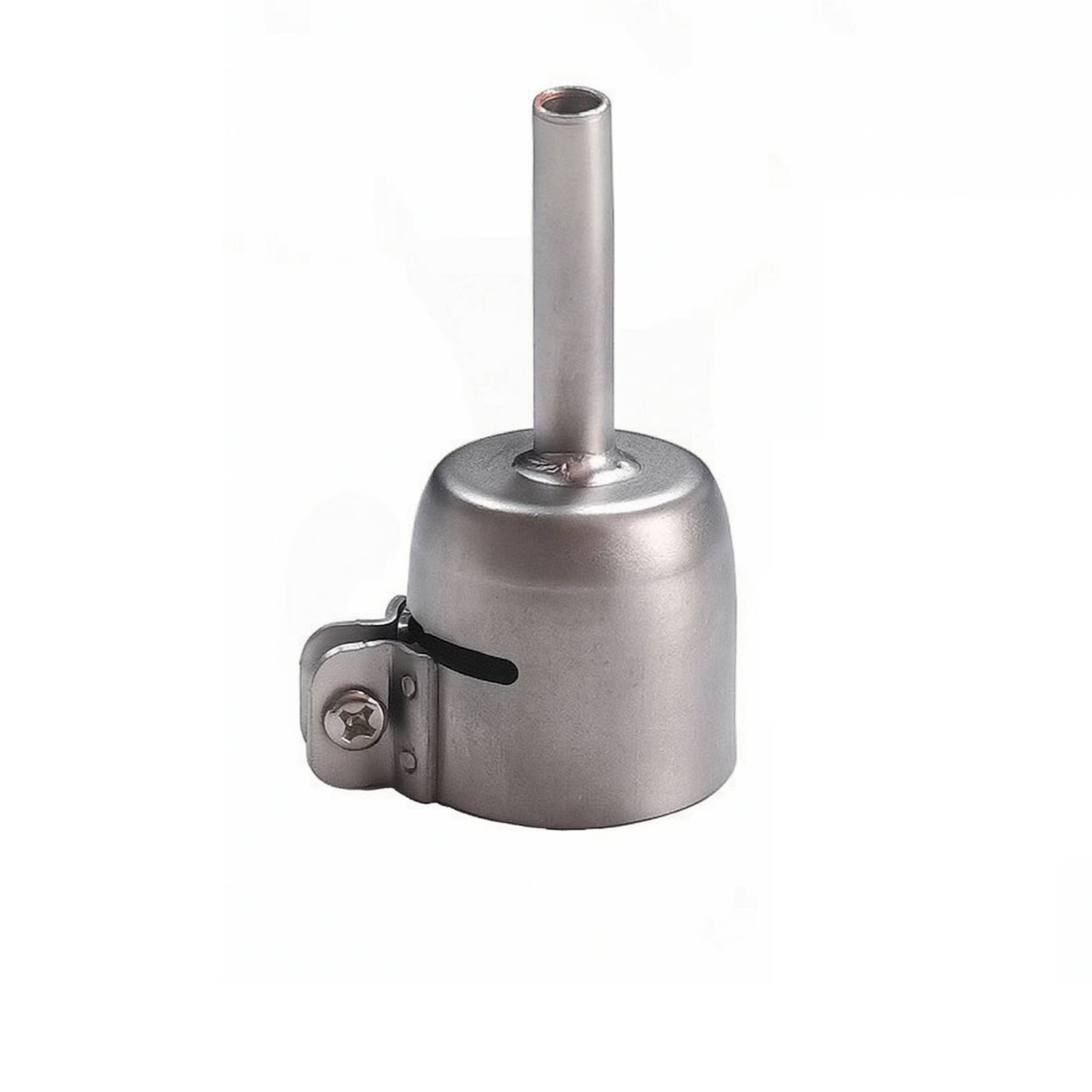 Fusing Nozzle