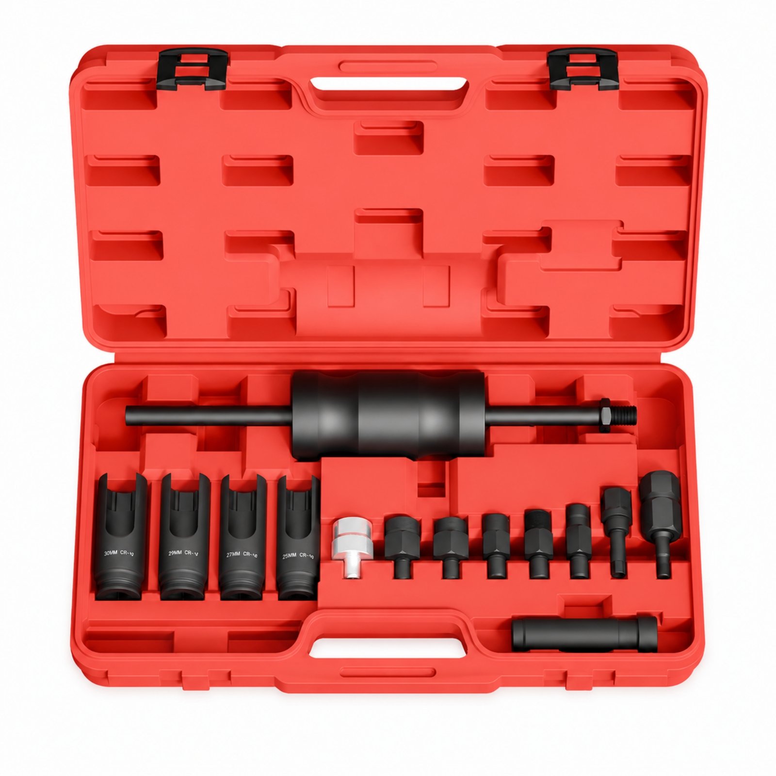 Compression Extractor Puller Kit
