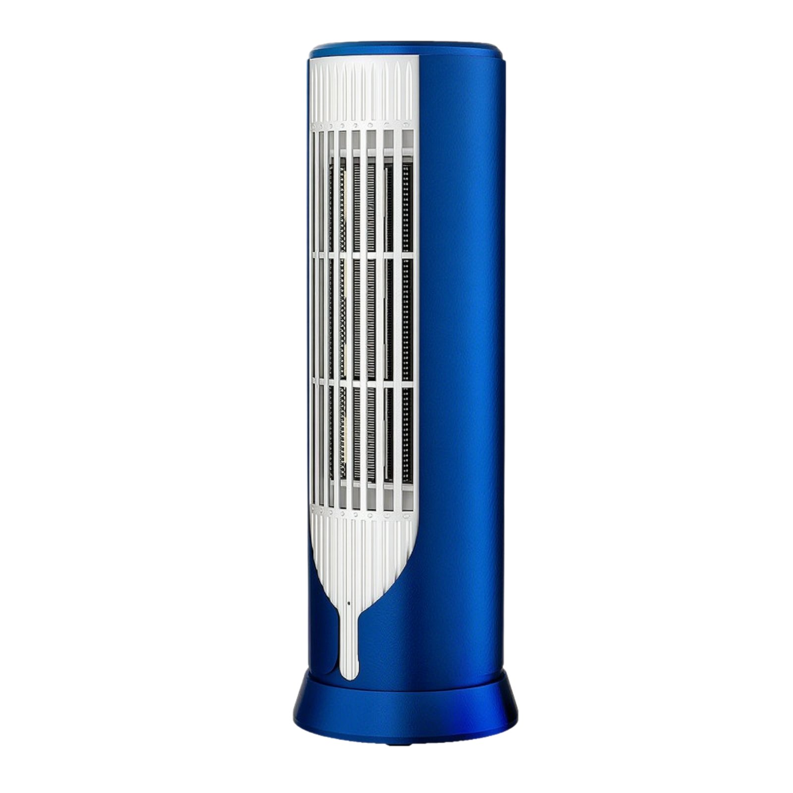 Portable Desktop Heater