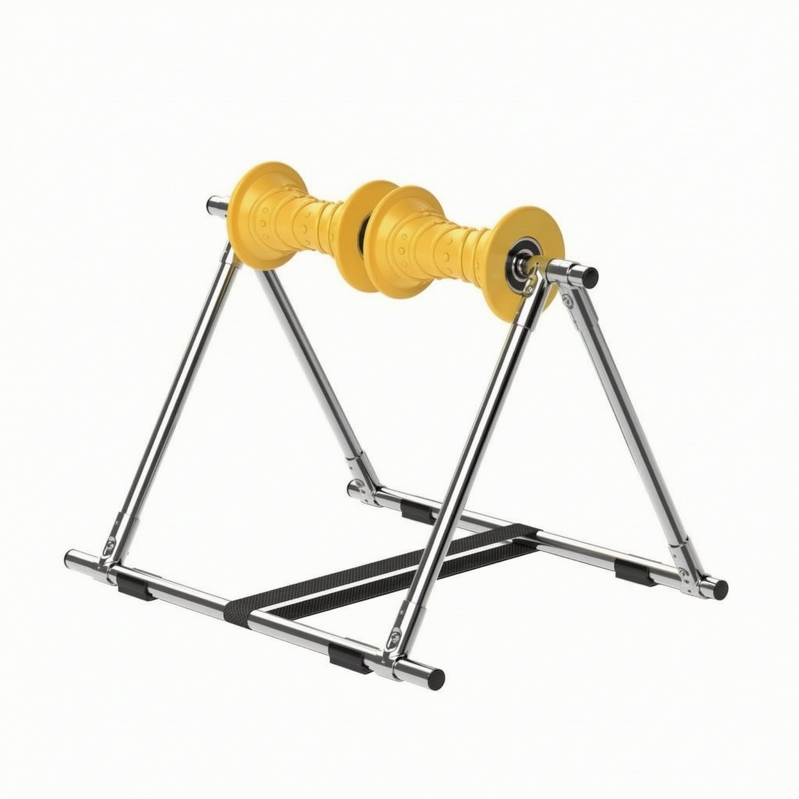 Foldable Massage Roller