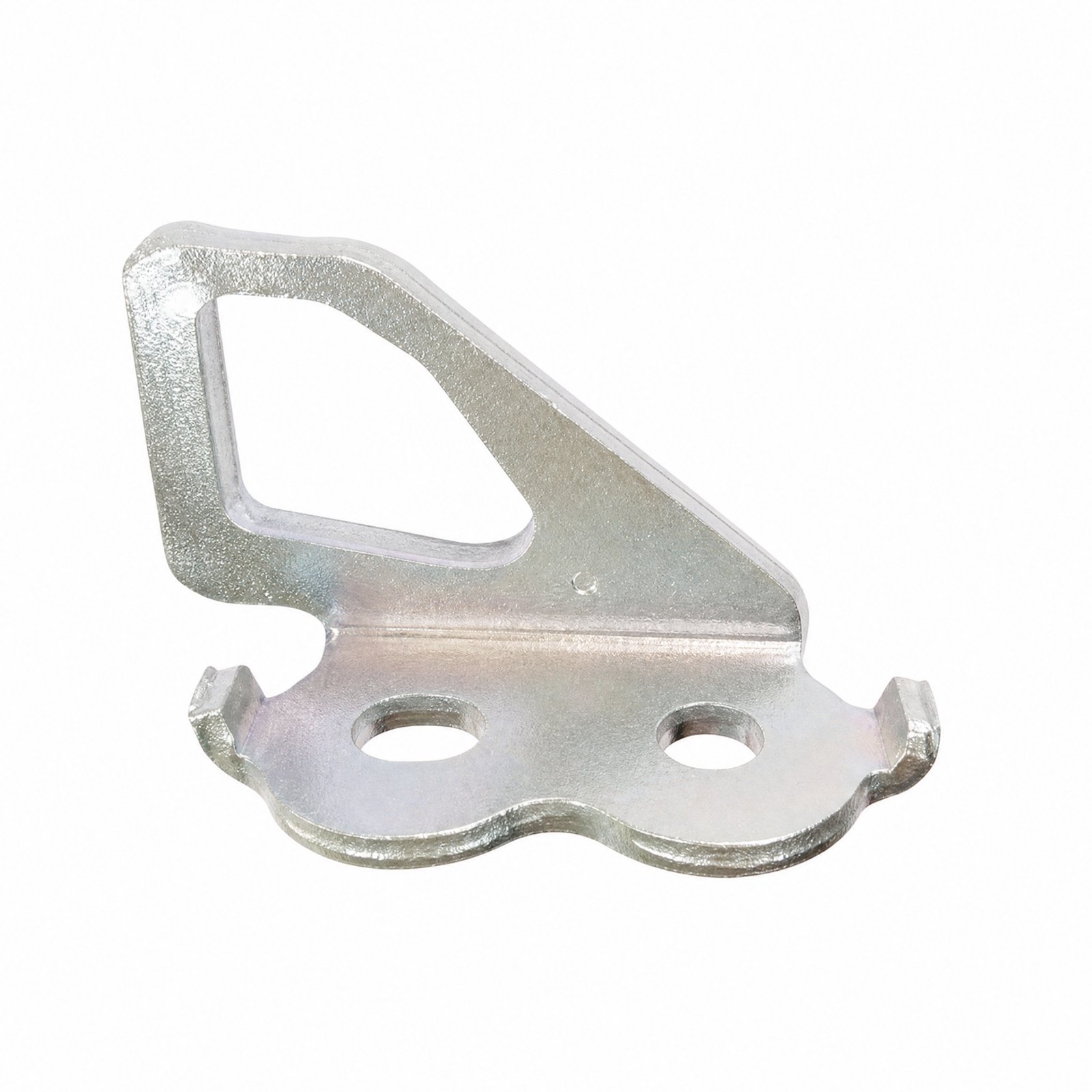 Door-Lock Latch Actuator