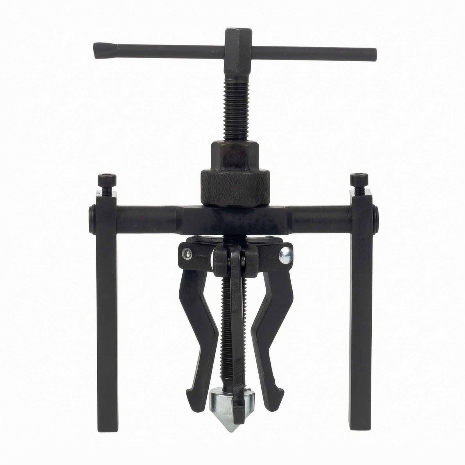 Three-Jaw Bearing Puller – Inner Bag