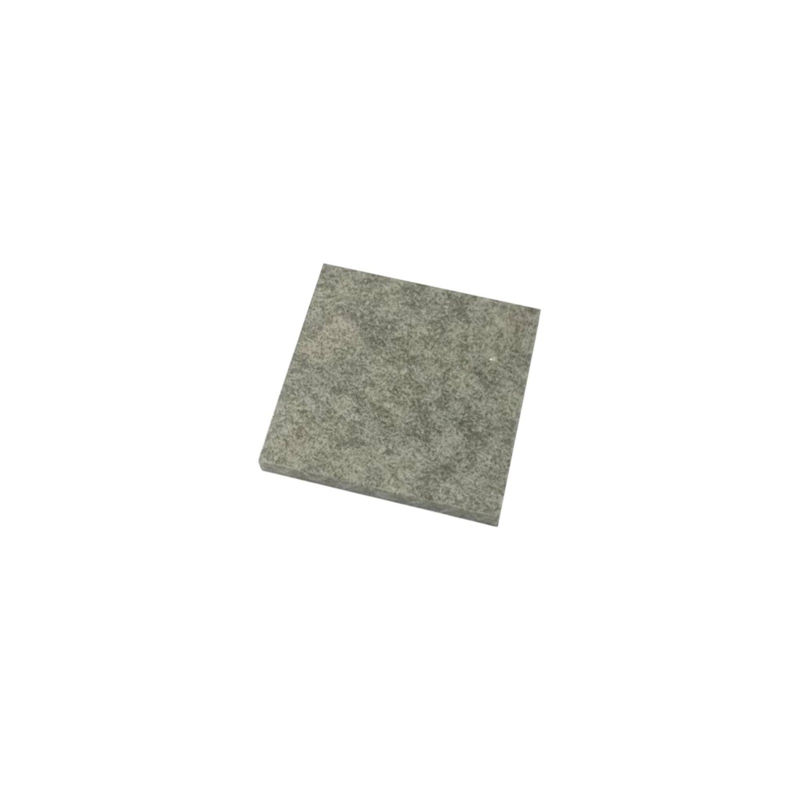 Ceramic Block Base