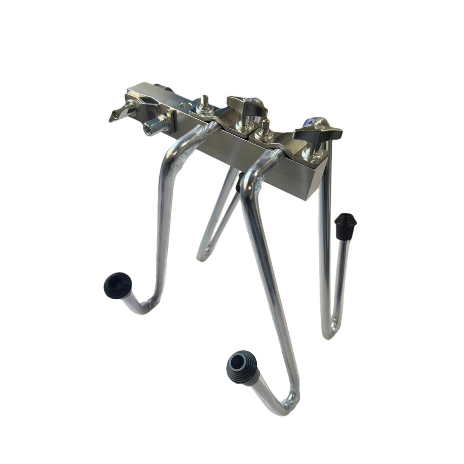 Adjustable Cymbals Stand Bracket – Cymbal PAIR