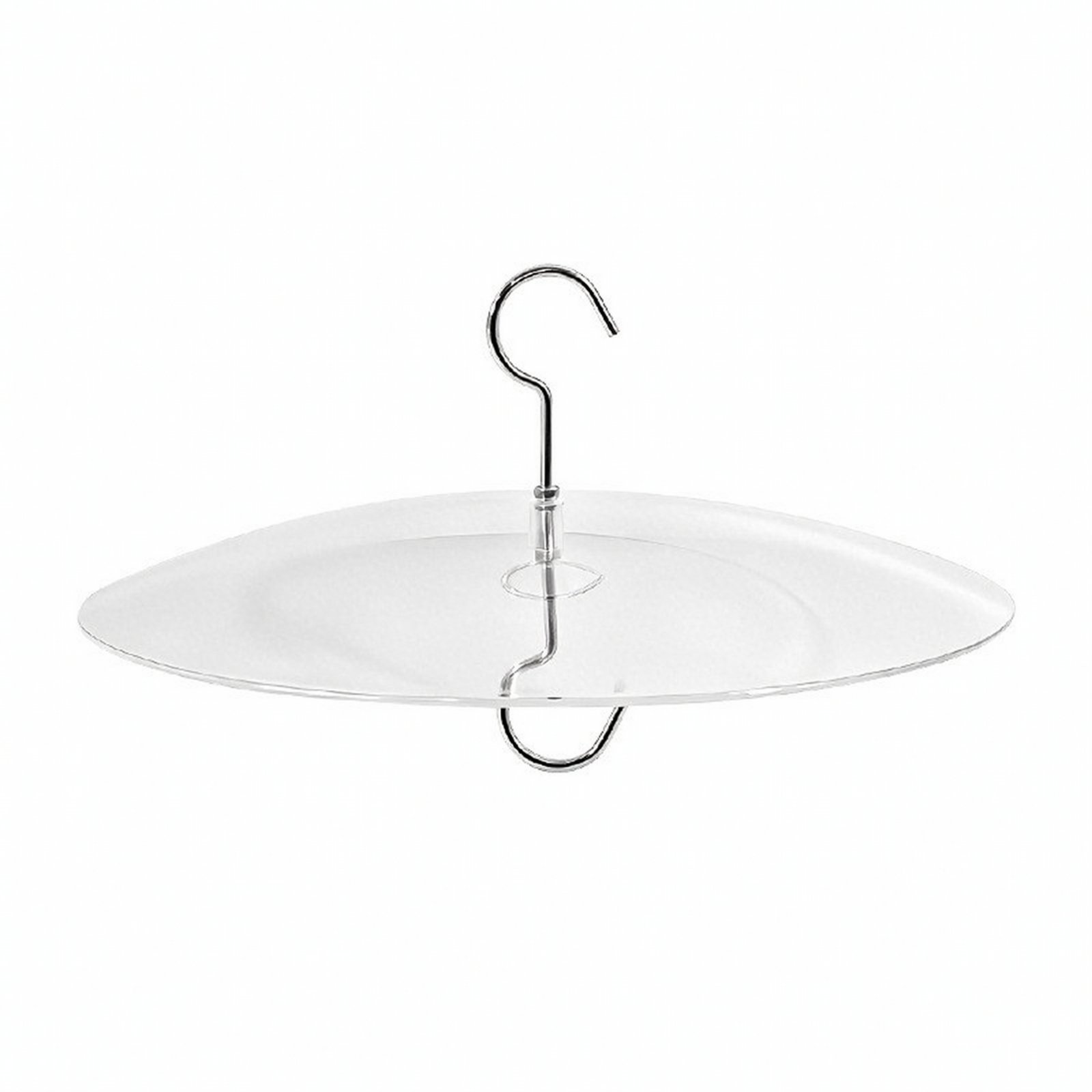 Bird Feeder Rain Cover – Outdoor