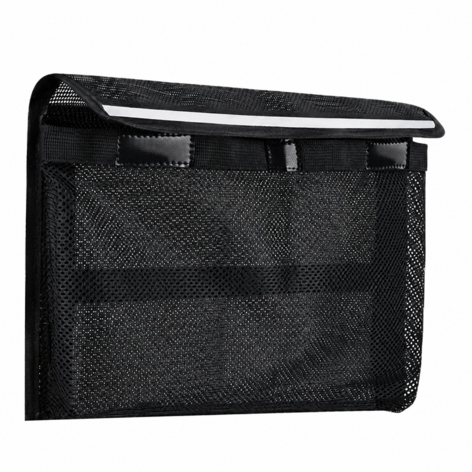 Boat Storage Mesh Bag – One Black 25x34cm