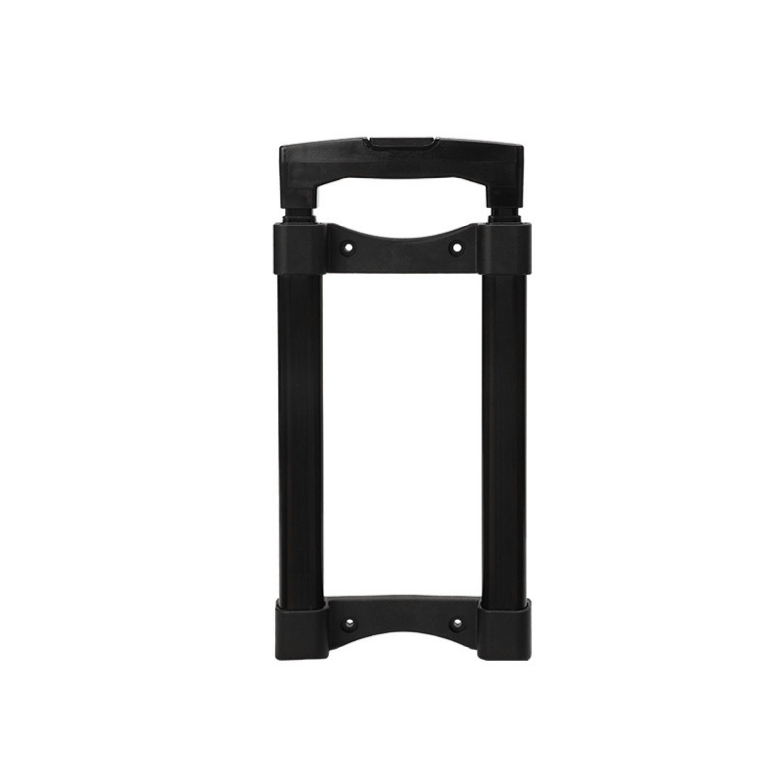 Aluminum Alloy Luggage Telescopic Handle