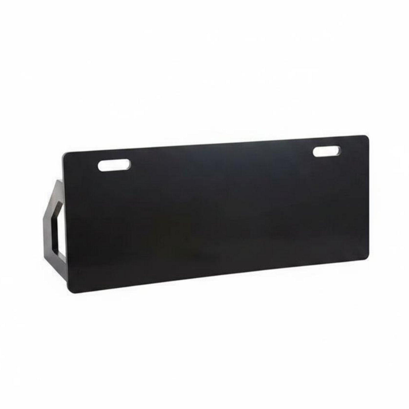 Waterproof Soccer Return Board