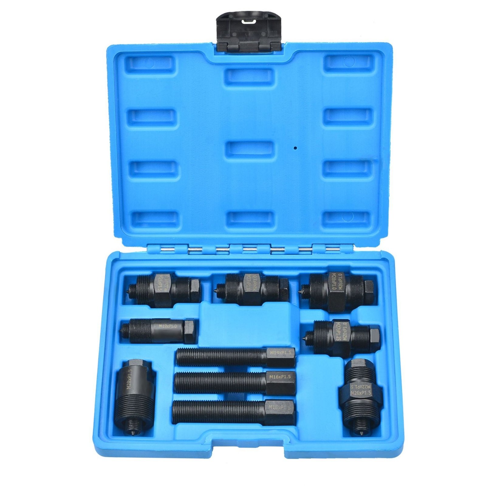 Motorcycle Flywheel Puller Kit
