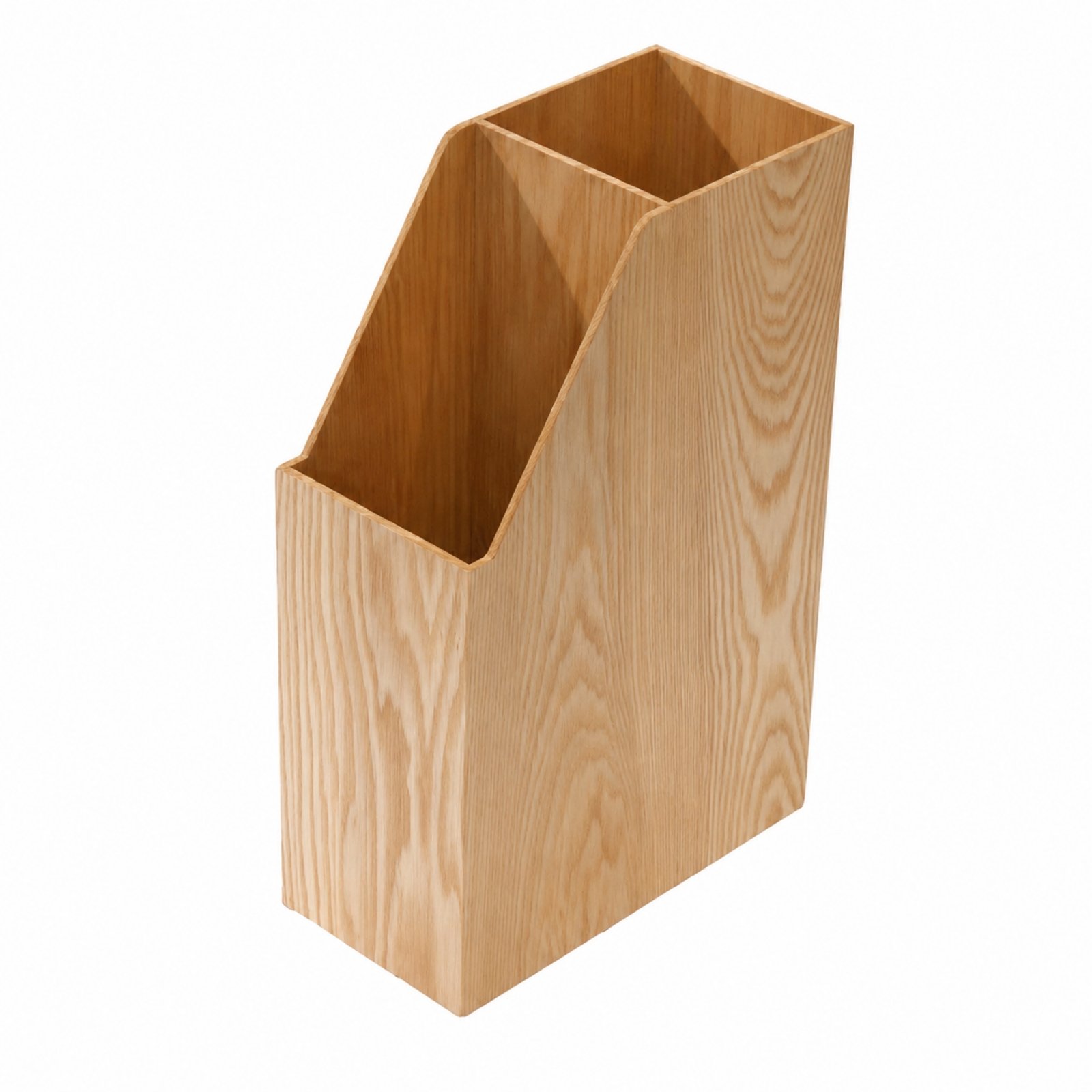 Stepped Umbrella Storage Rack