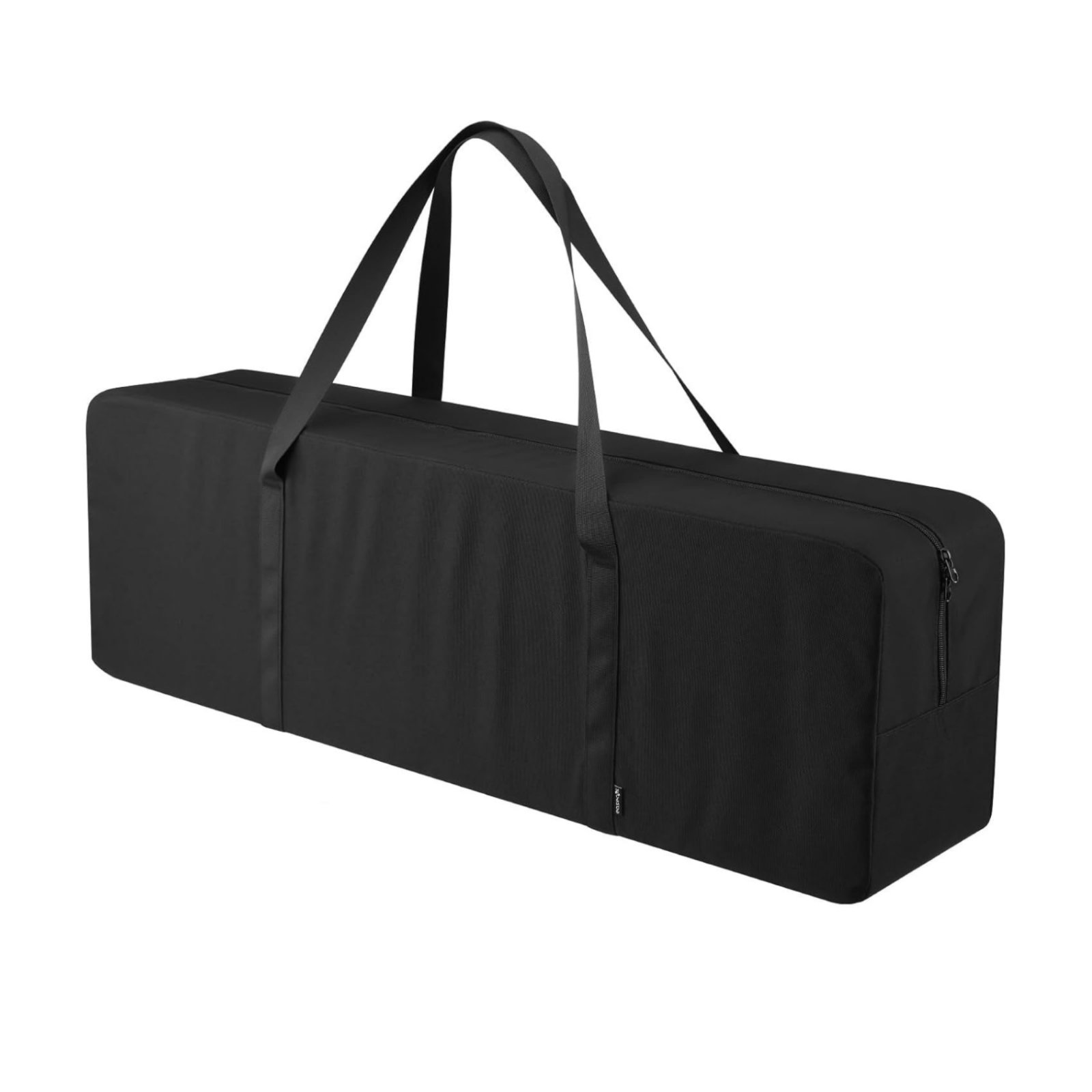 Portable Pickleball Net Bag