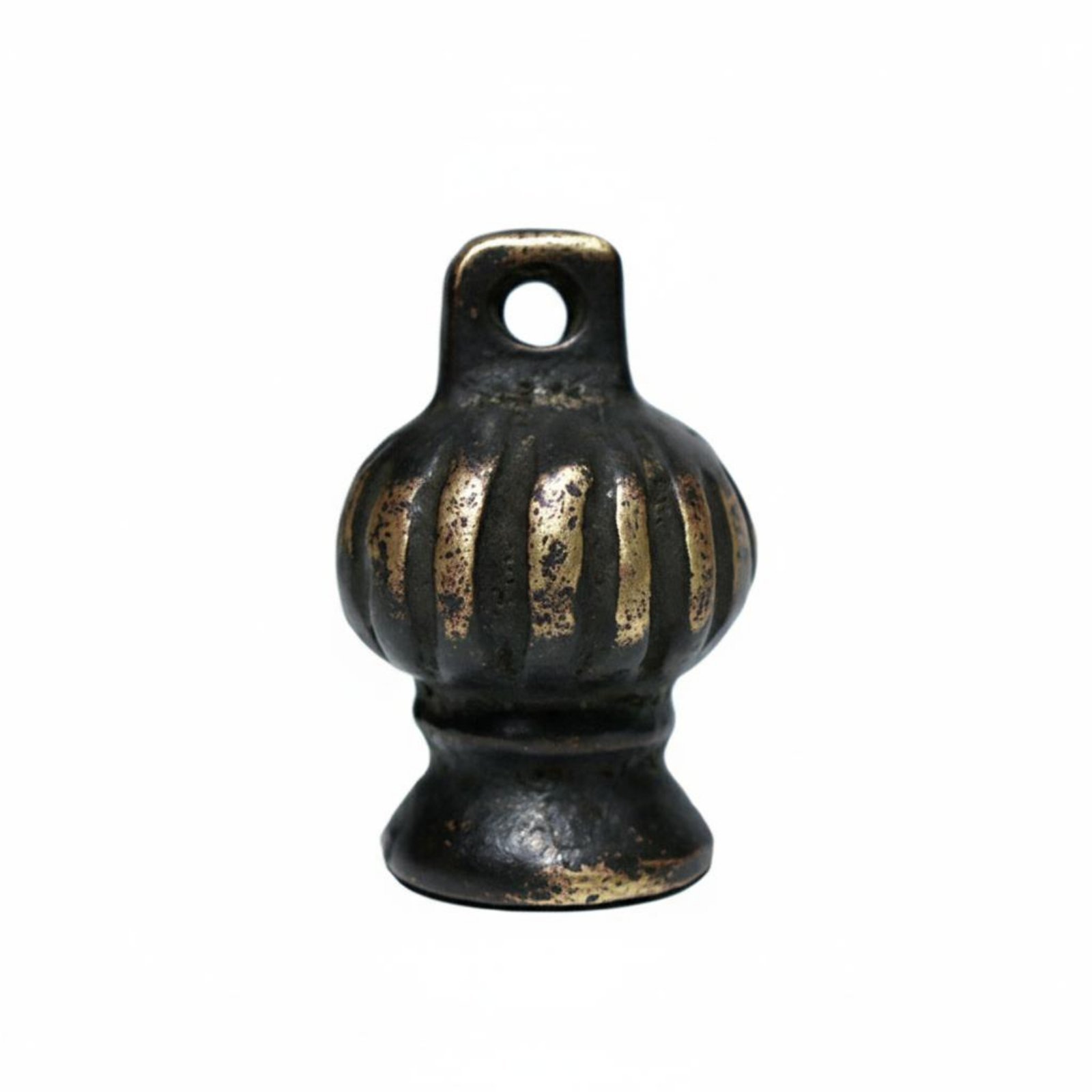 Japanese Design Rain Chain Adapter