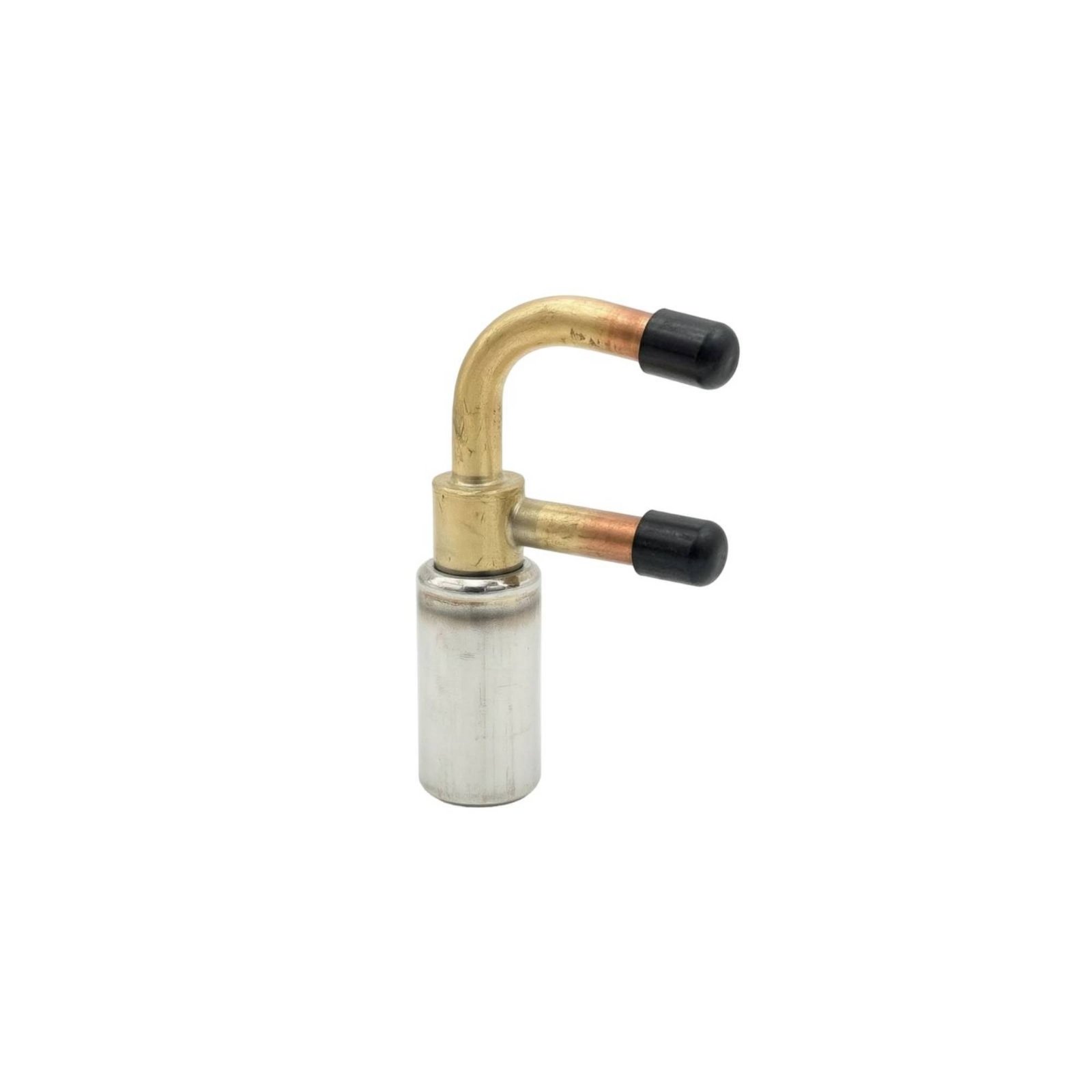 Expansion Control Component