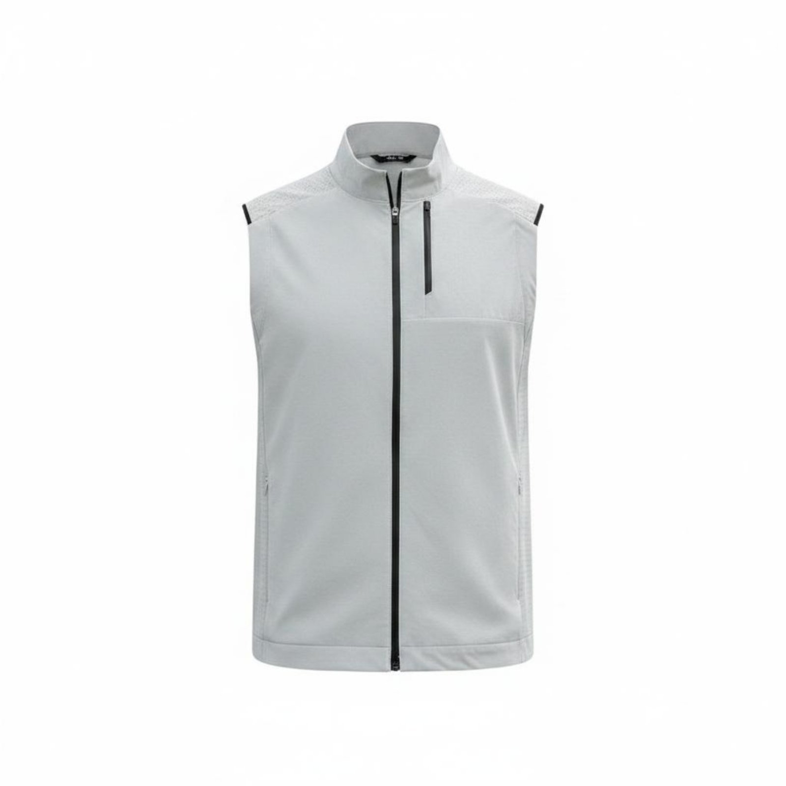 Breathable Golf Vest