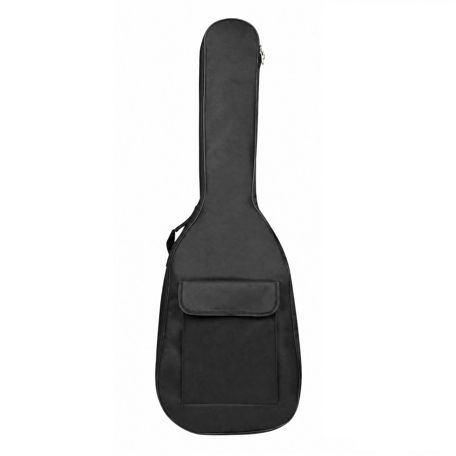 Waterproof Bass Guitar Gig Bag
