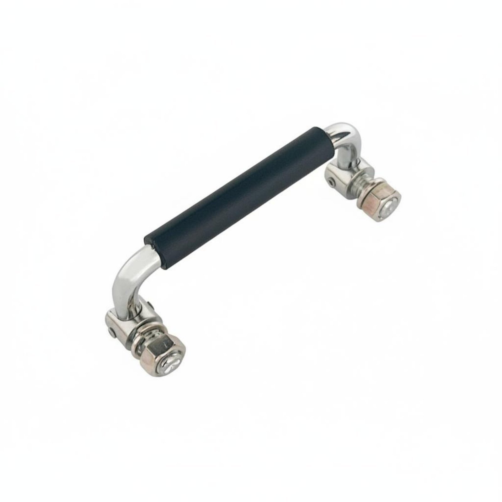 Folding Handle Pull Handle