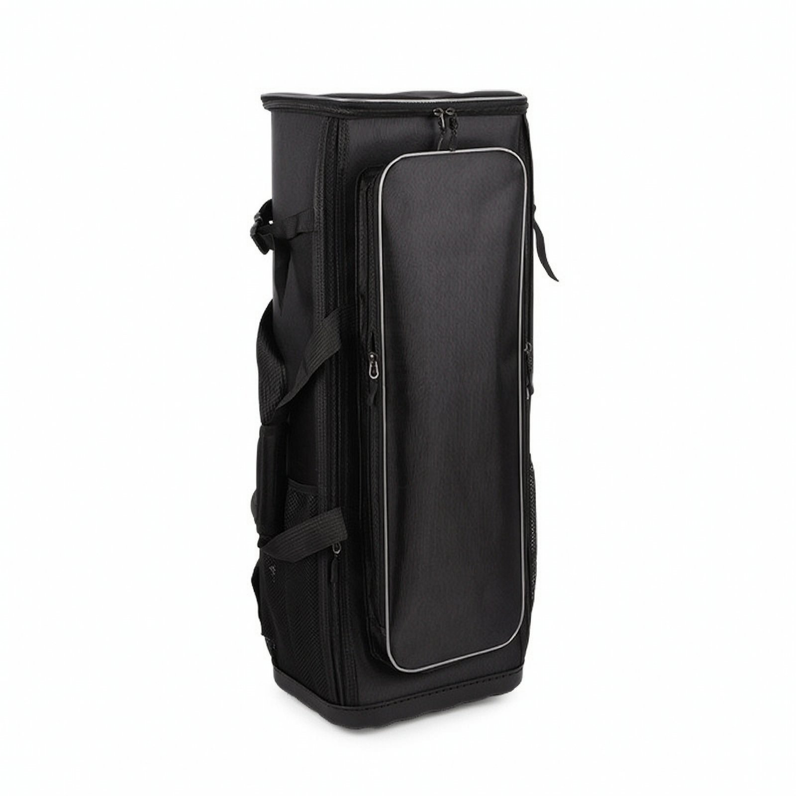 Fishing Chair Carry Bag