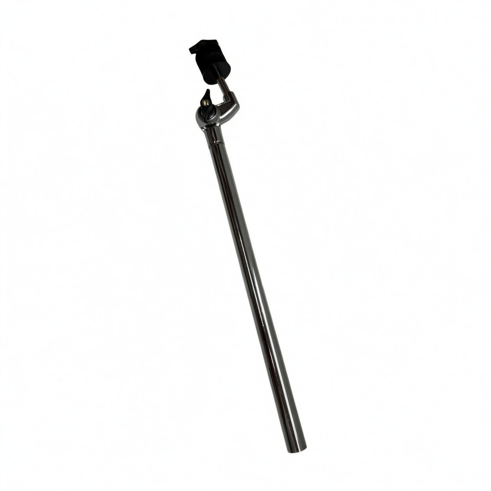 Drum Stand Extension Rod