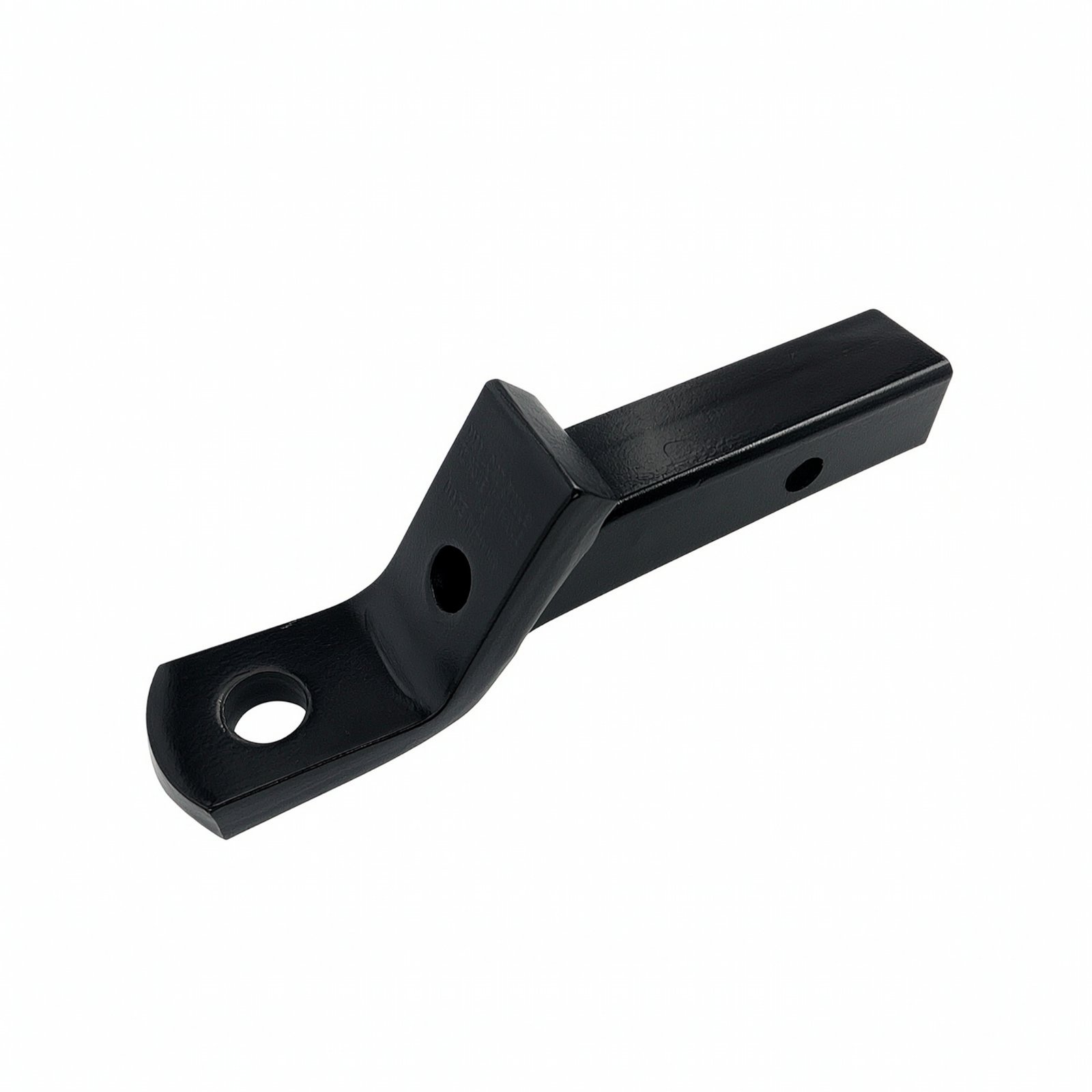 Trailer Hitch Arm 5000 Capacity