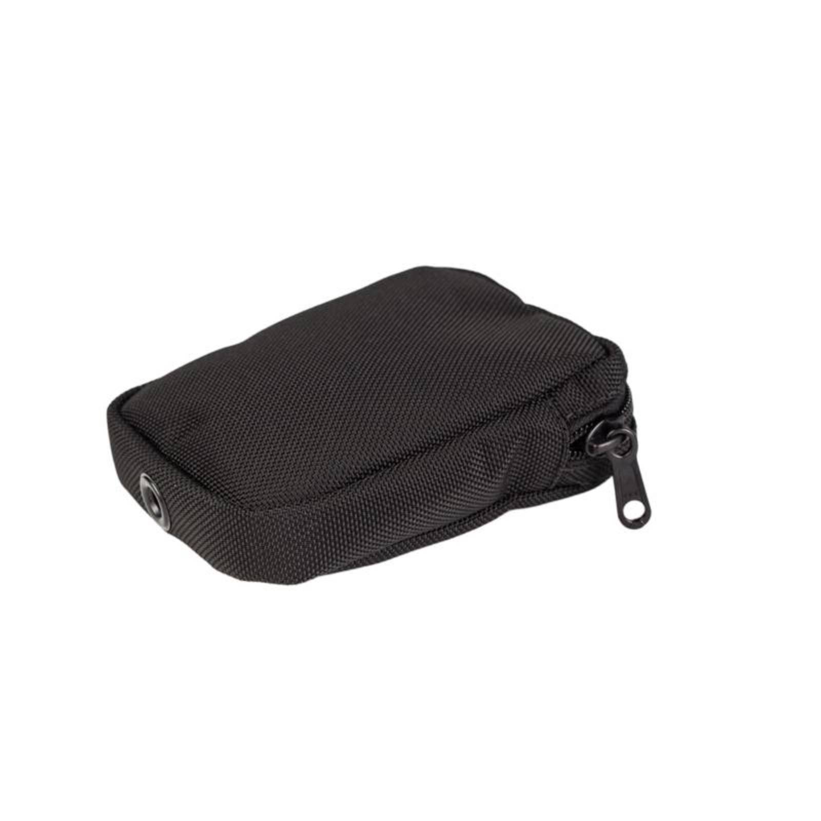 Cylinder Strap Weight Bag 2kg