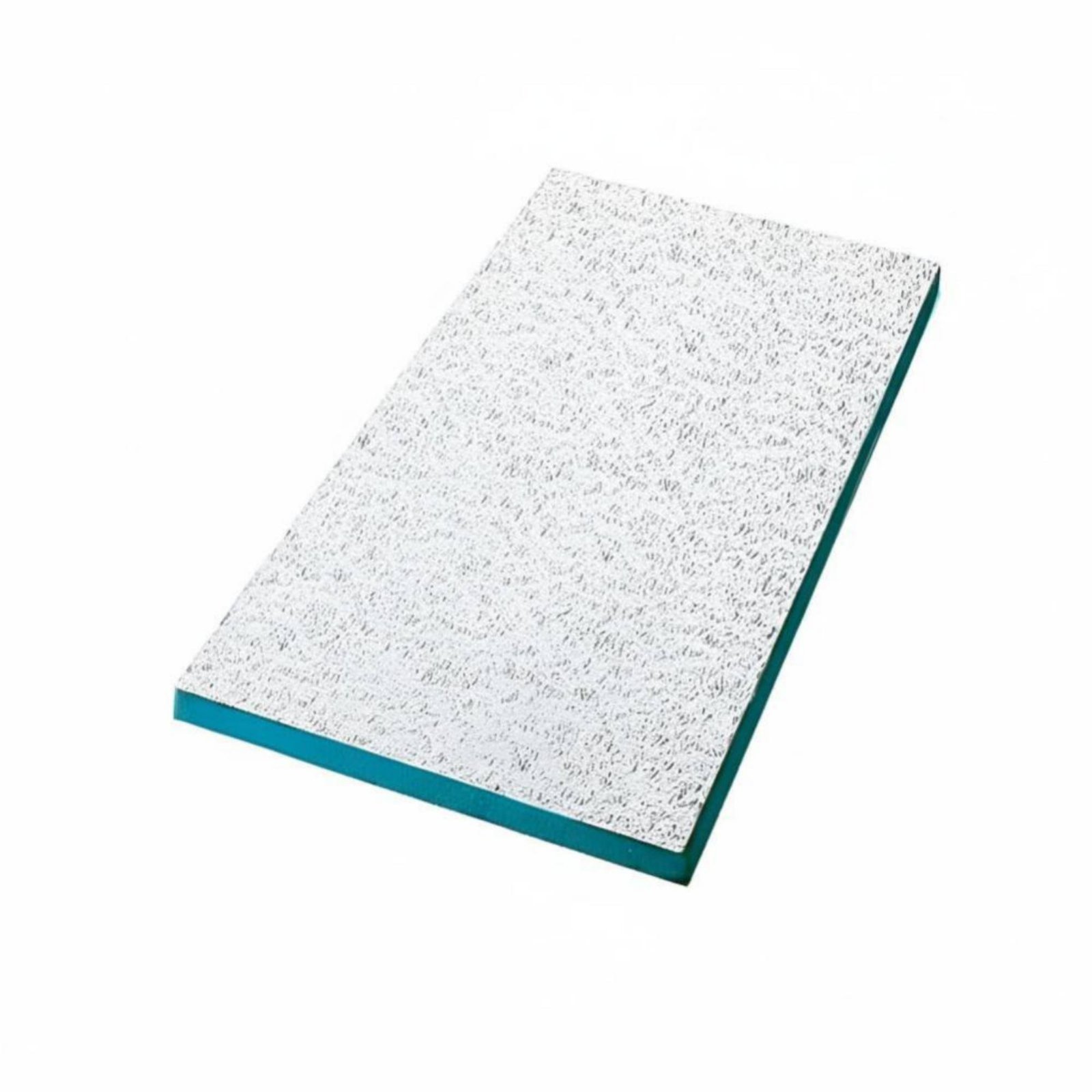 Aluminum Foil XPS Board