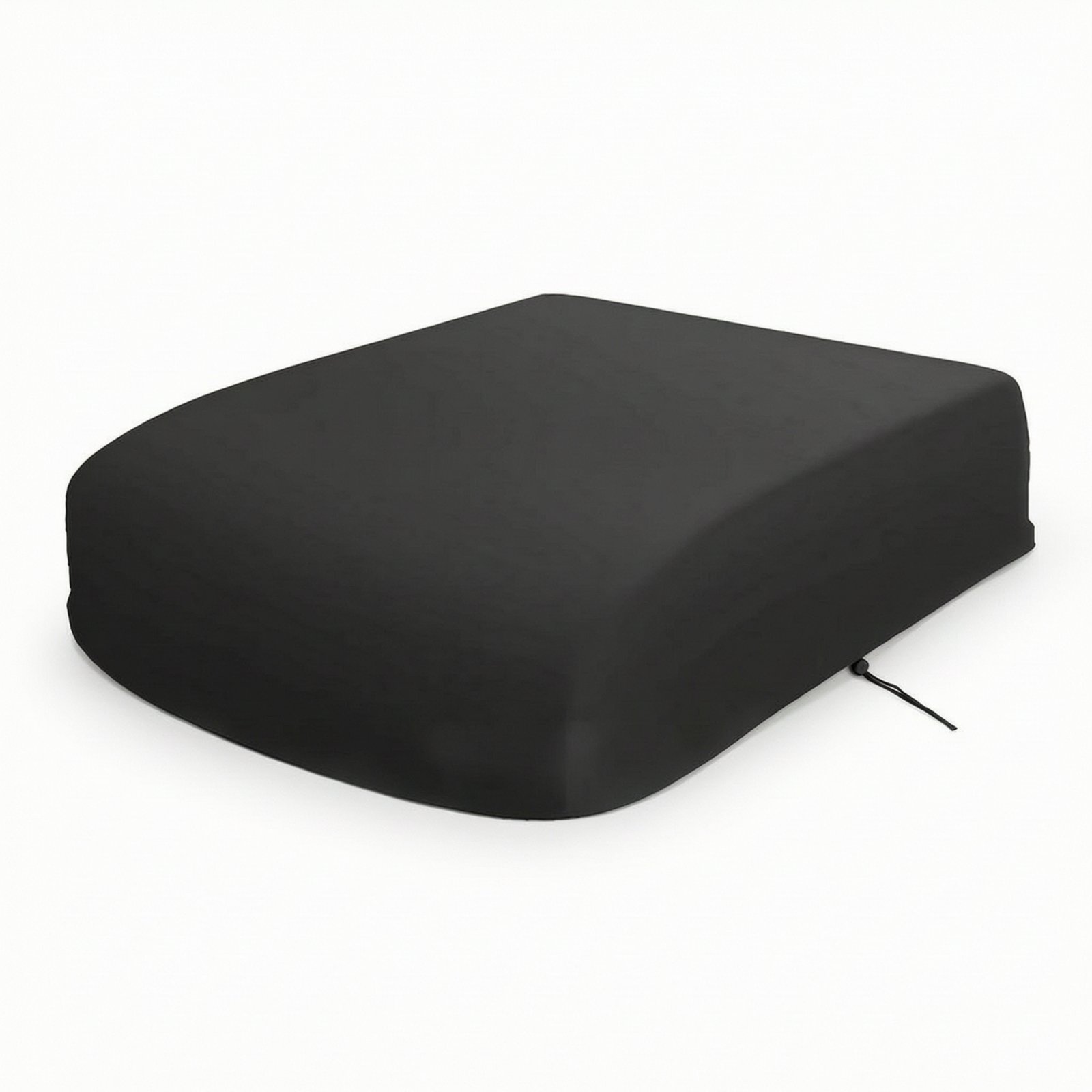 Waterproof RV Air Conditioners Cover