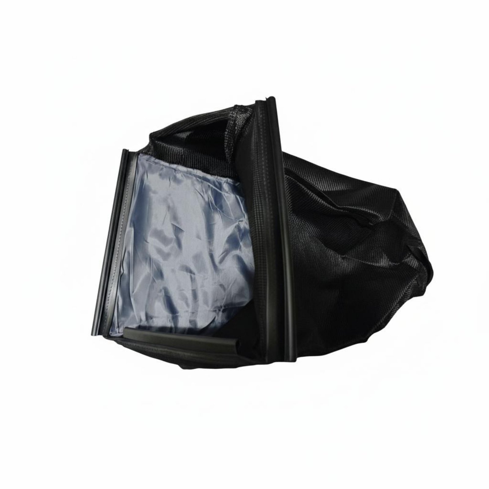 Grass Catcher Bag – 1 PIECE